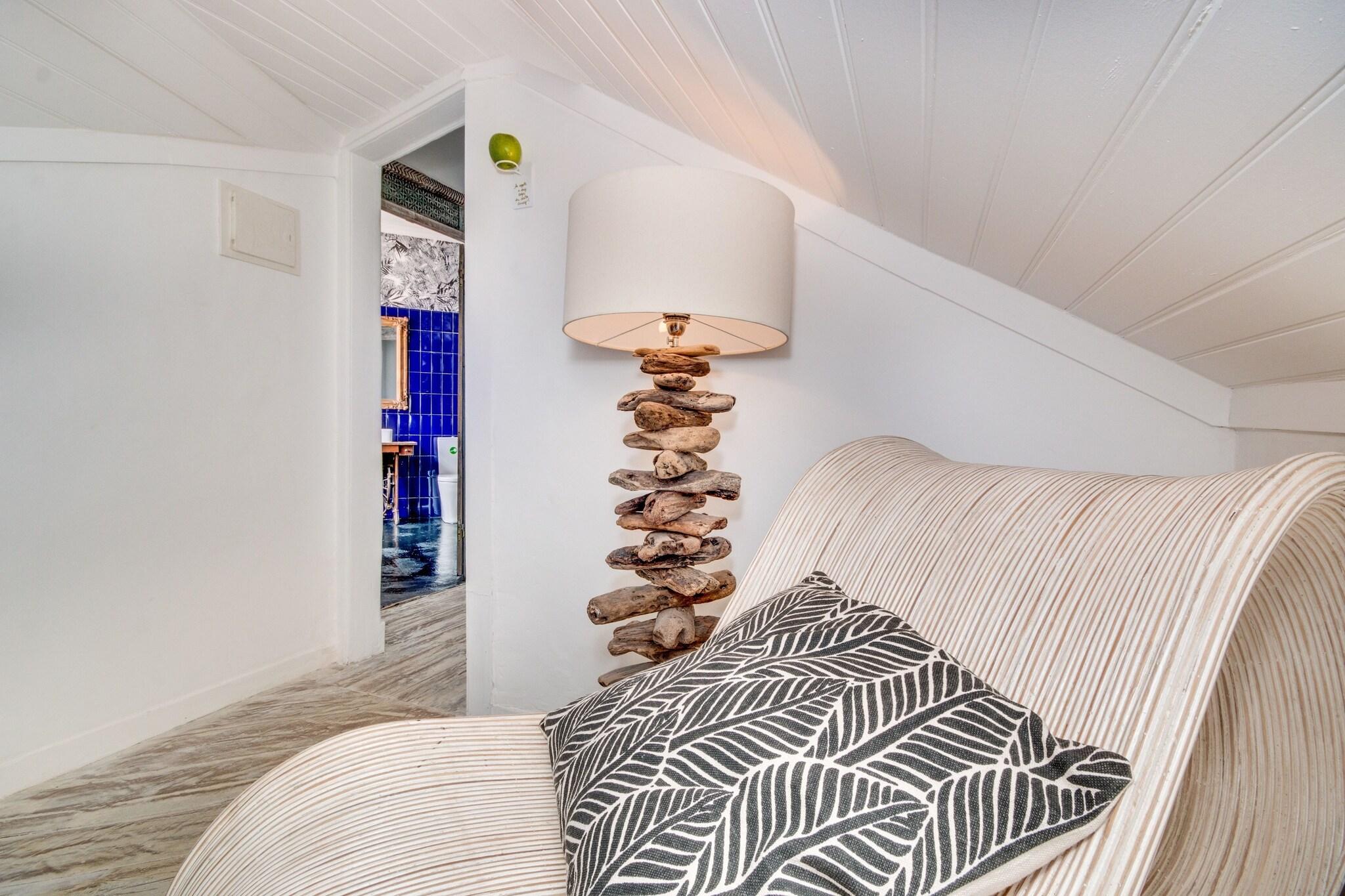 Double or Twin Superior