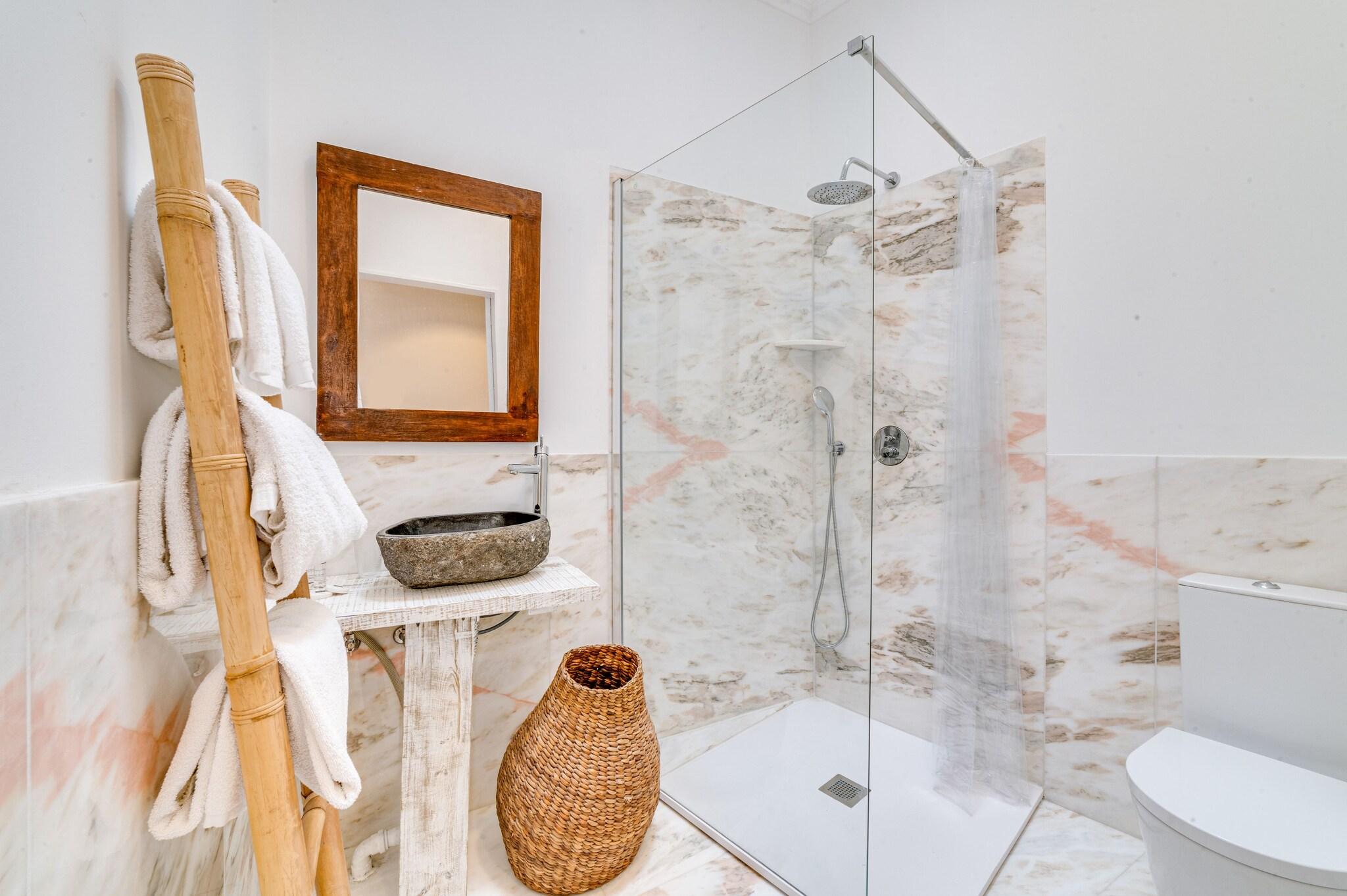 Double or Twin Superior