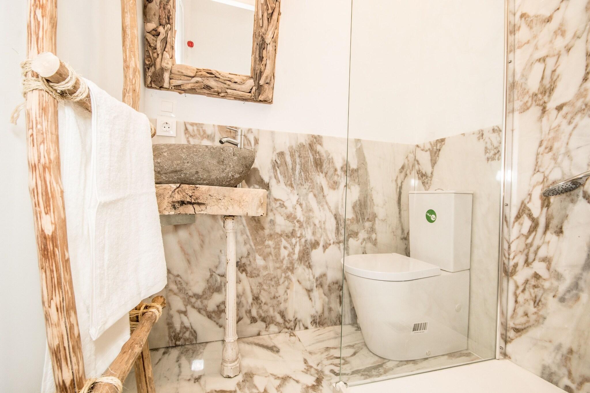 Double or Twin Economy