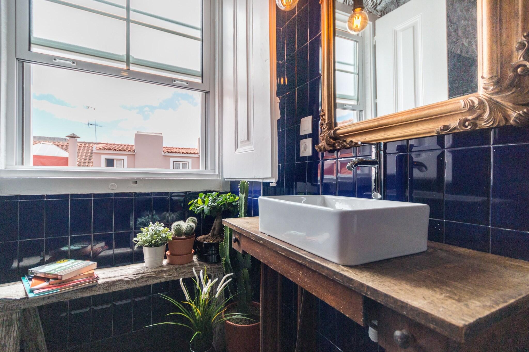 Double or Twin Superior