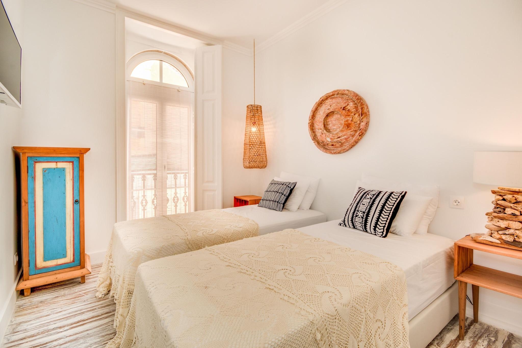 Double or Twin Economy