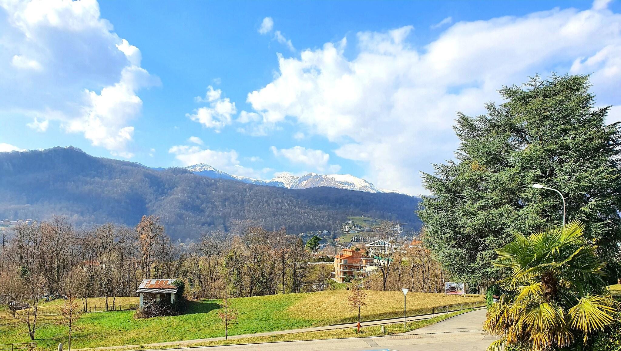 Double Queen Size Bed