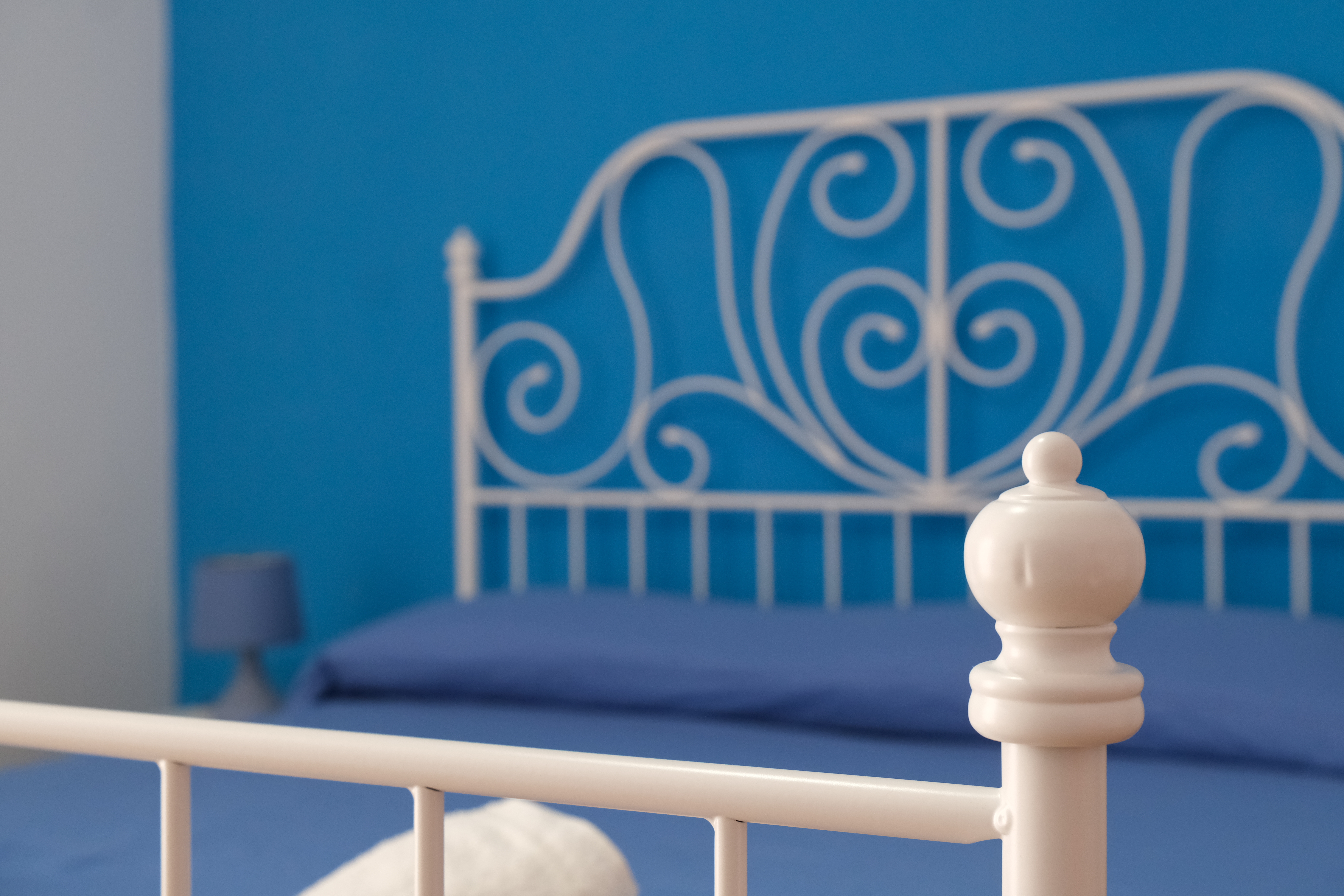 Triple Classic Deluxe