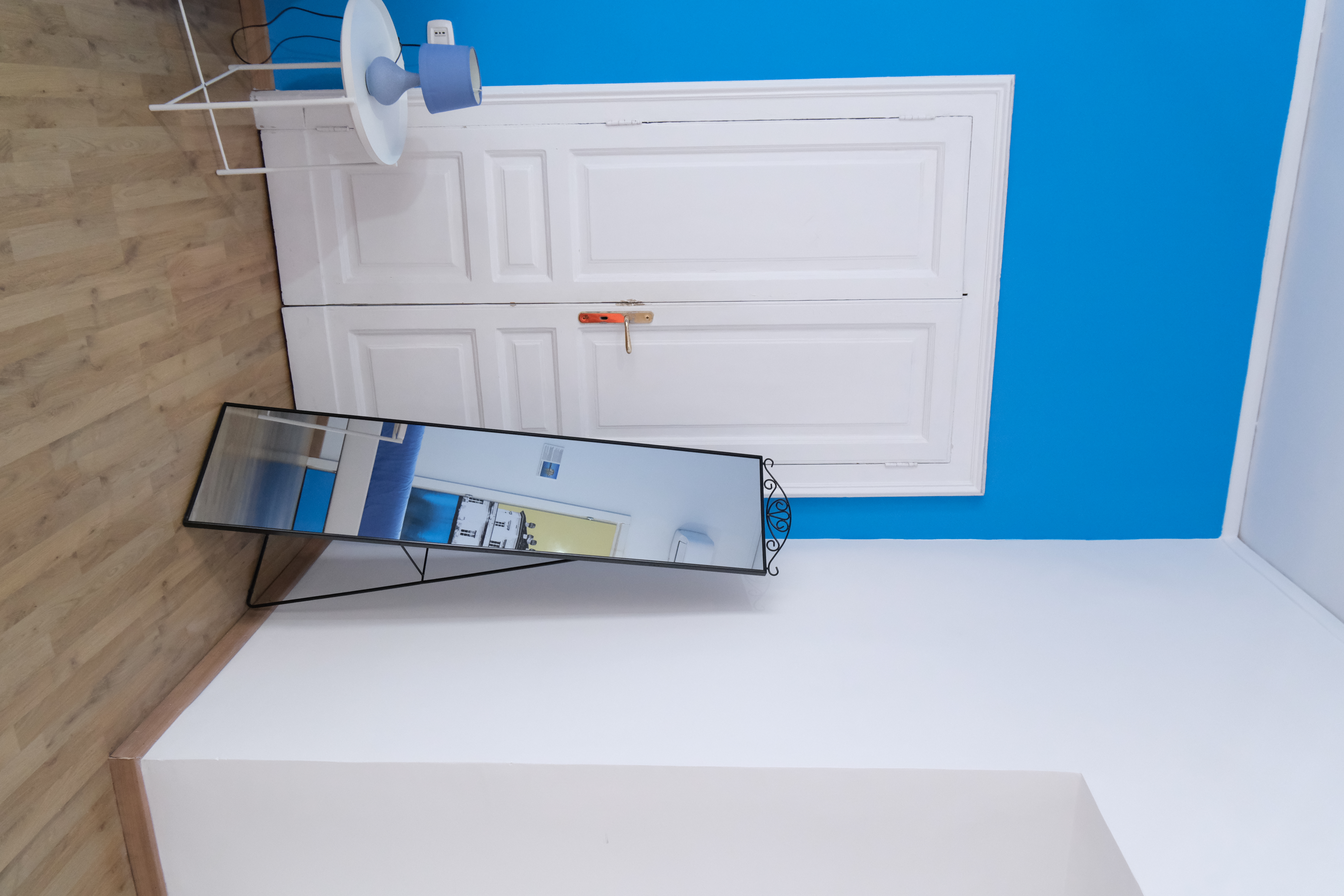 Triple Classic Deluxe