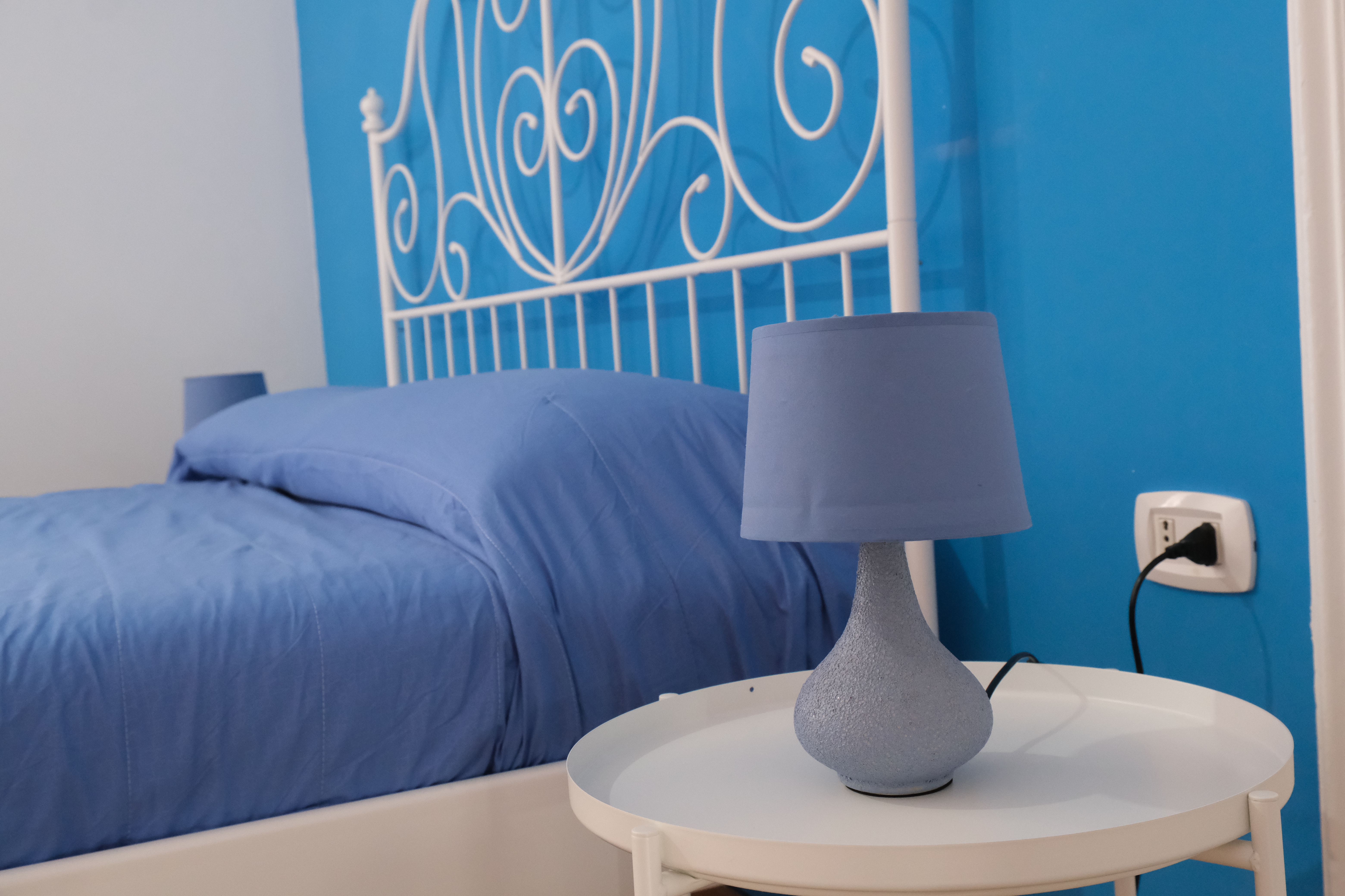 Triple Classic Deluxe