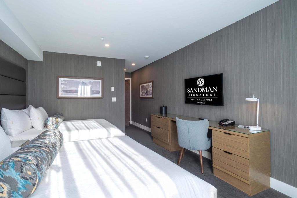 Suite Grand