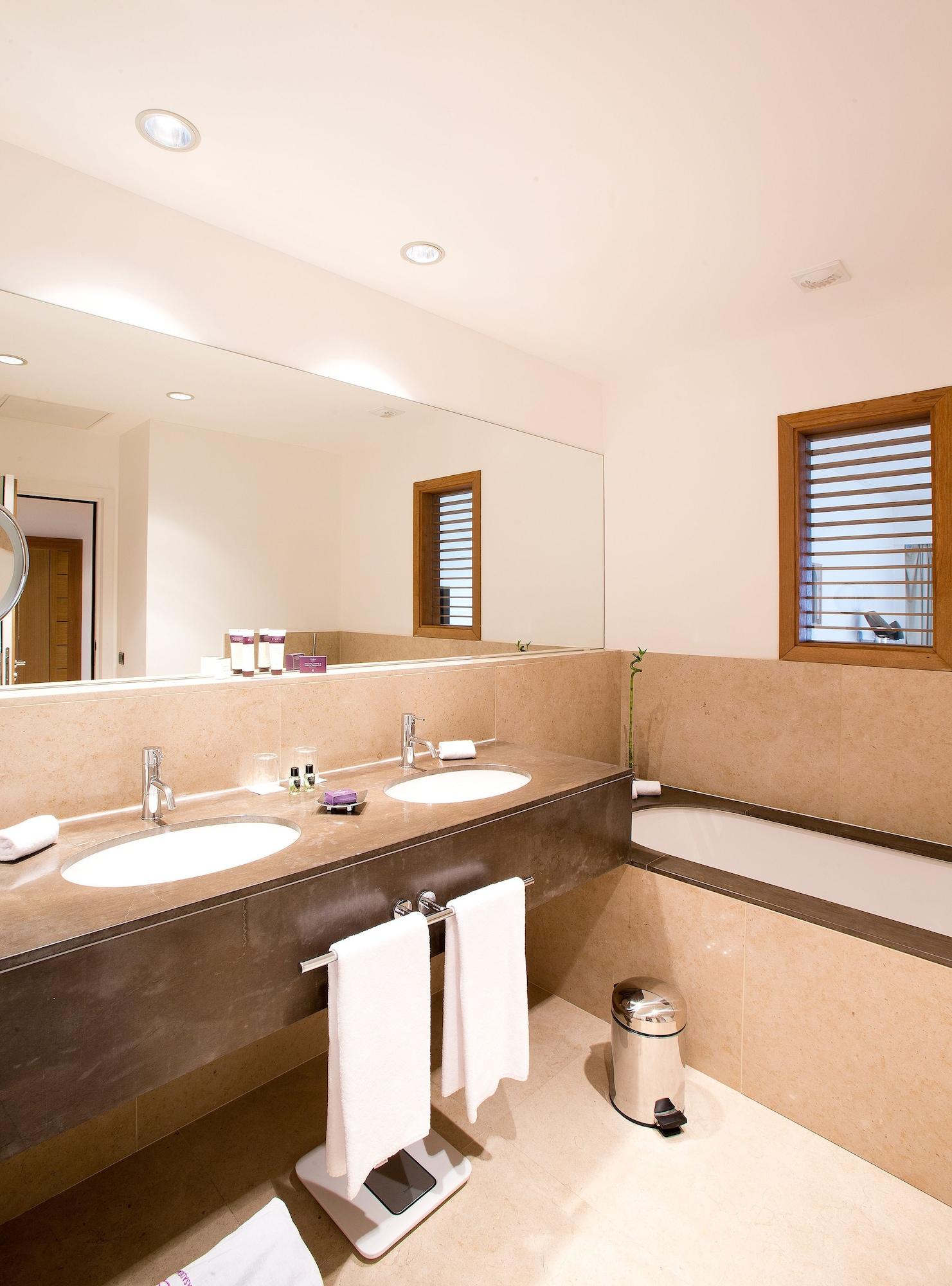 Villa Sea View with Private Pool