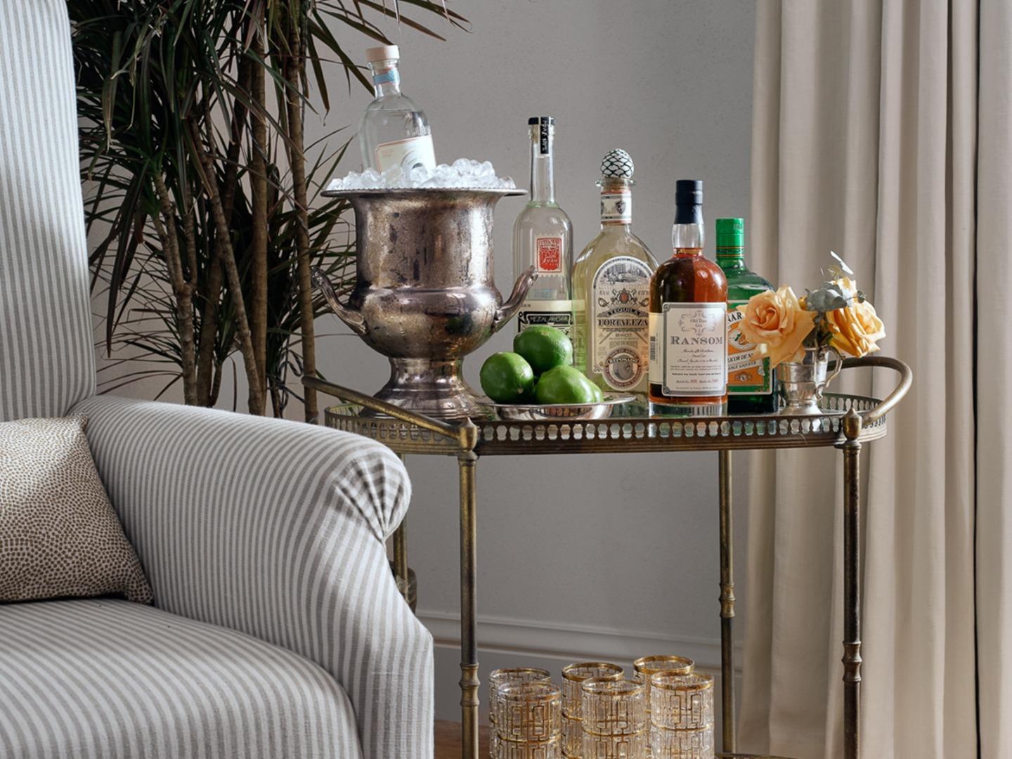 Room Accessible King Size Bed