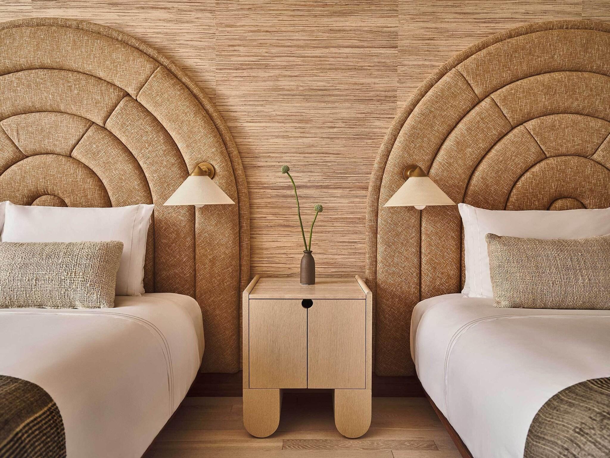 Room Accessible Premier Room