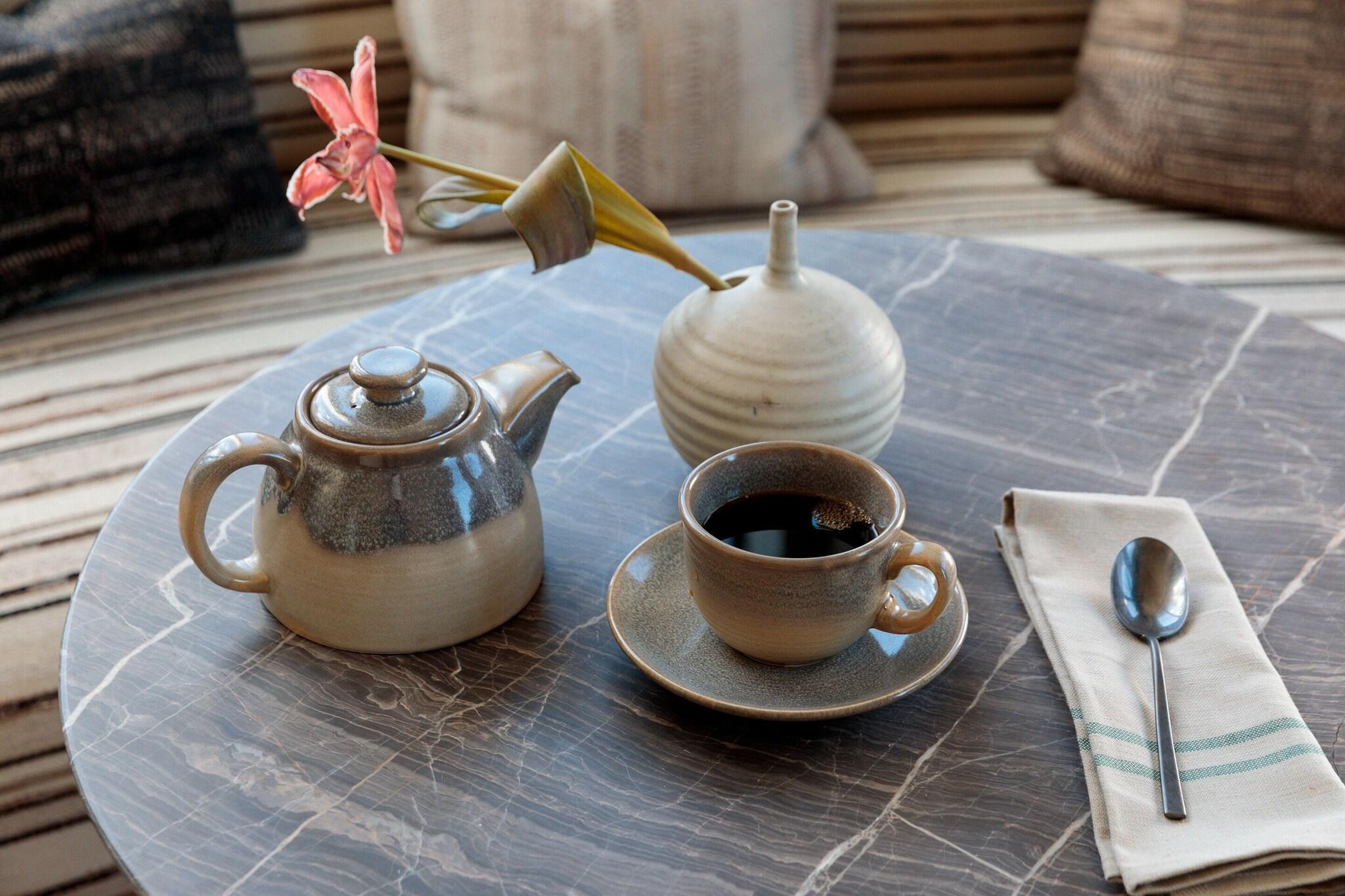 Double Accesible Deluxe 