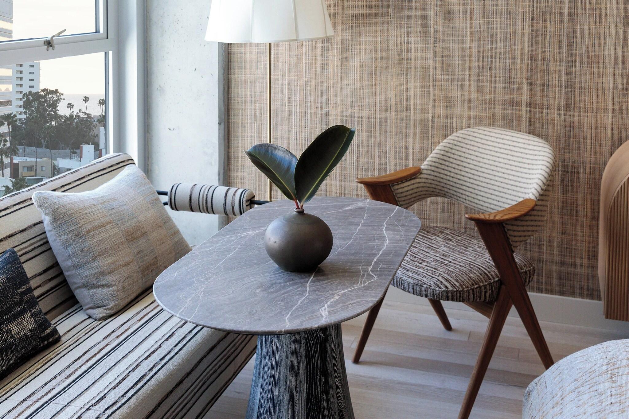 Double Accessible Premier Room