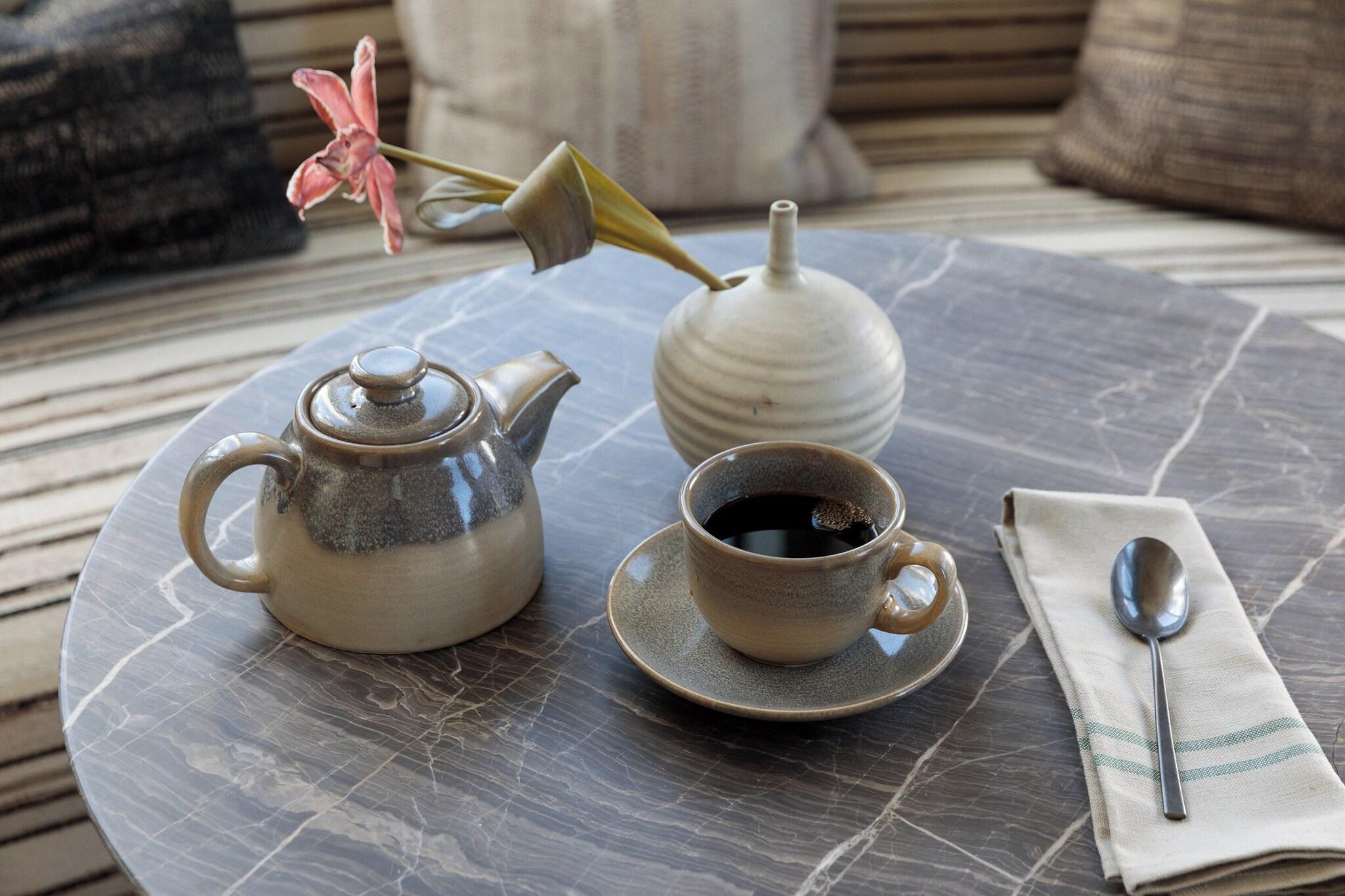 Double Accesible Deluxe 