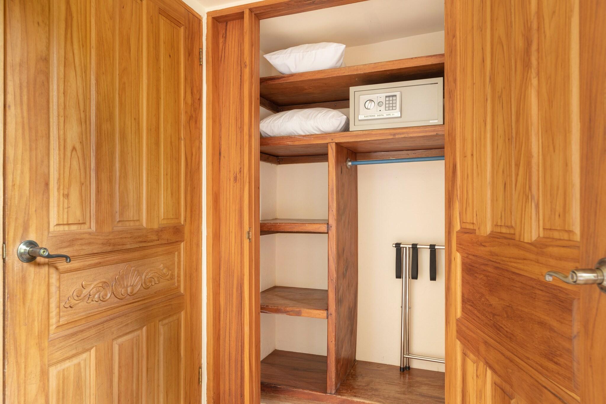 Suite Ocean View Honeymoon