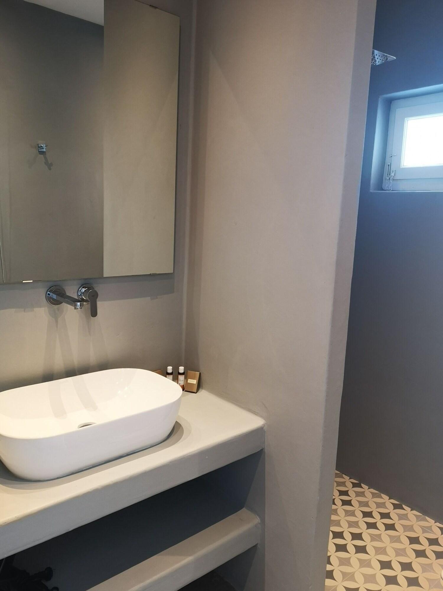 Family Room Two Queen Beds