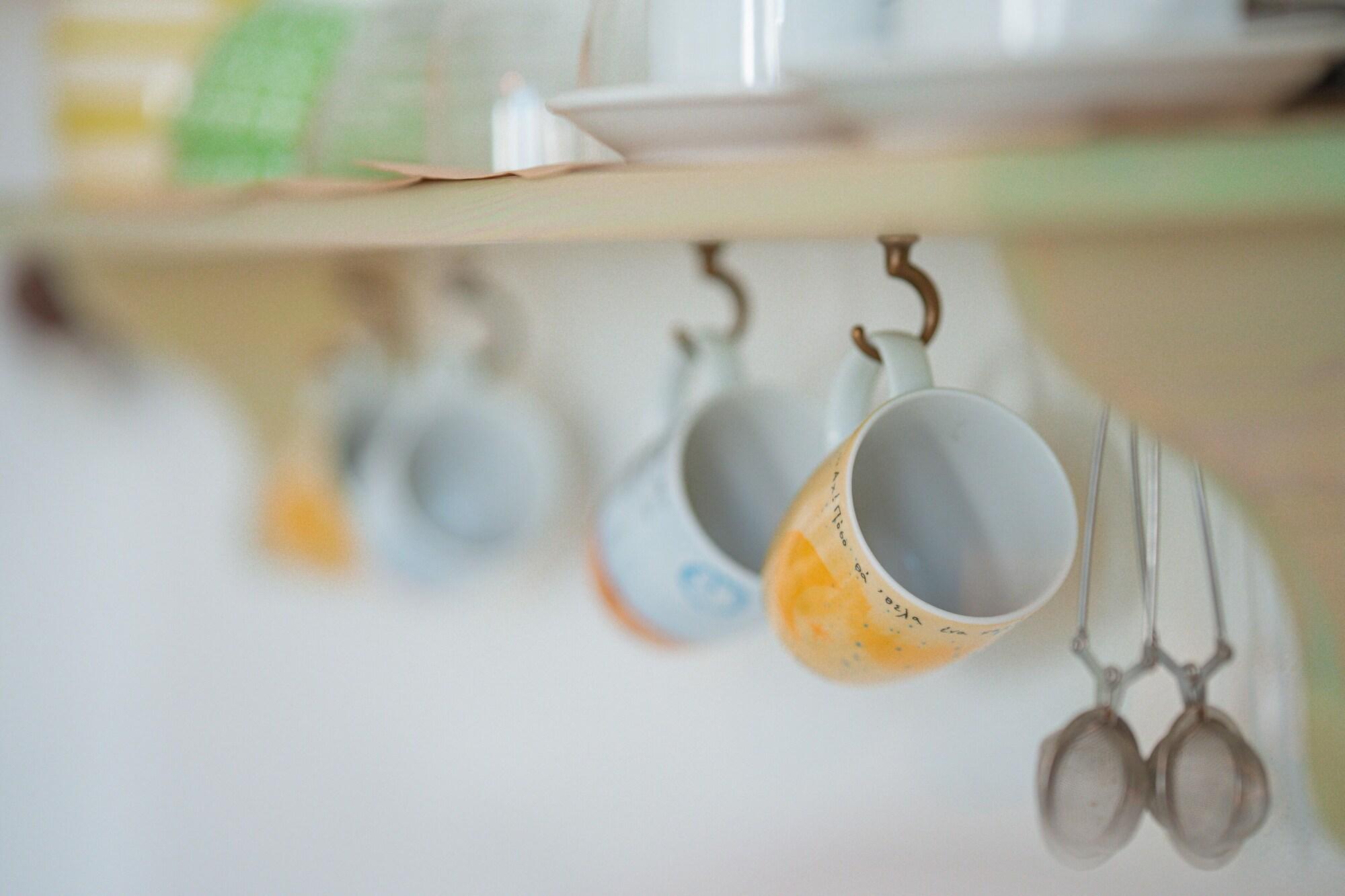 House Two Queen Beds