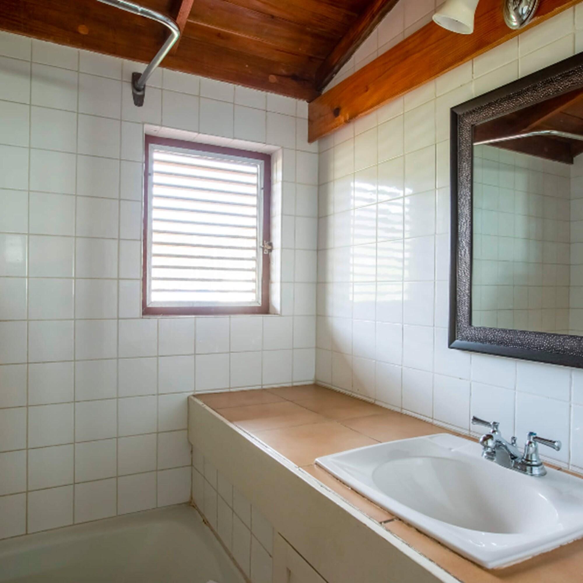 Apartment Grand Superior