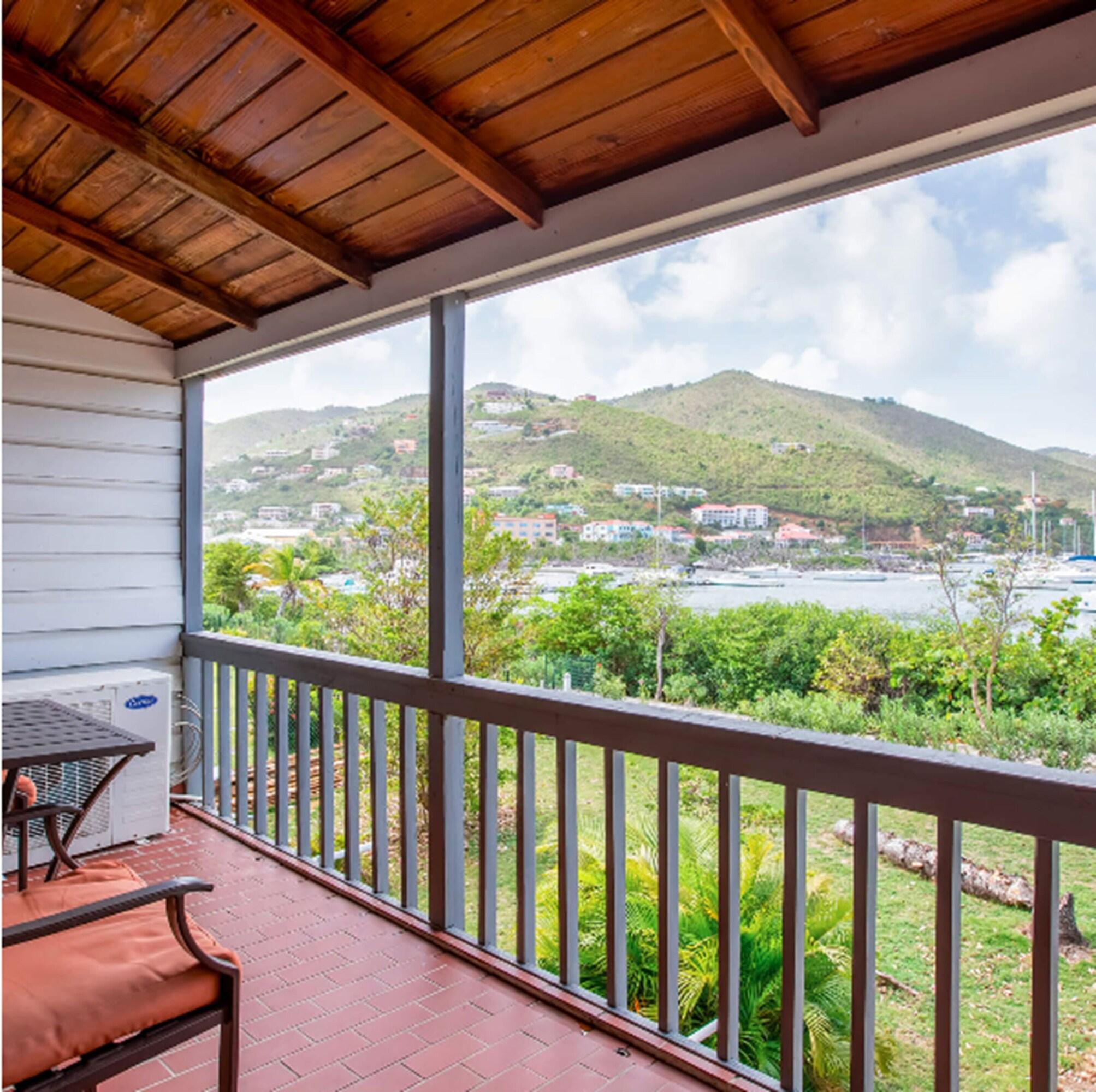 Apartment Grand Superior