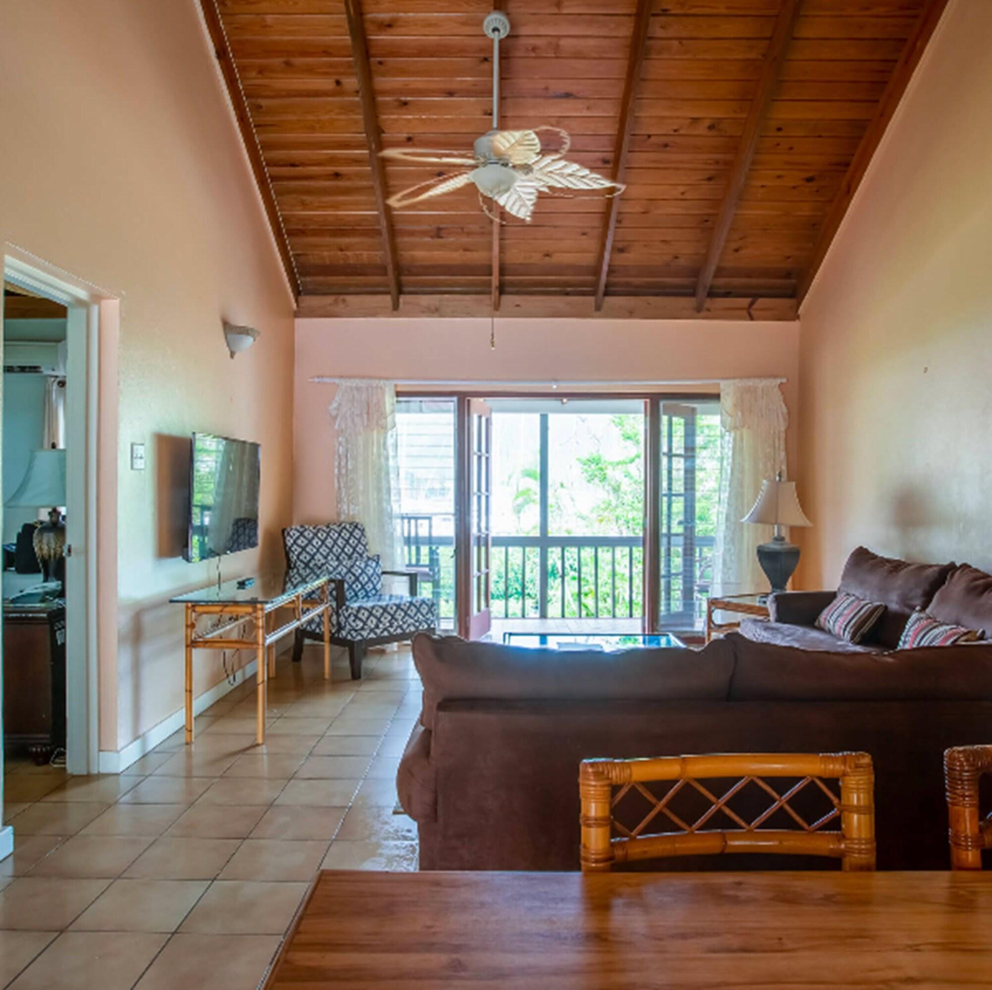 Apartment Grand Superior