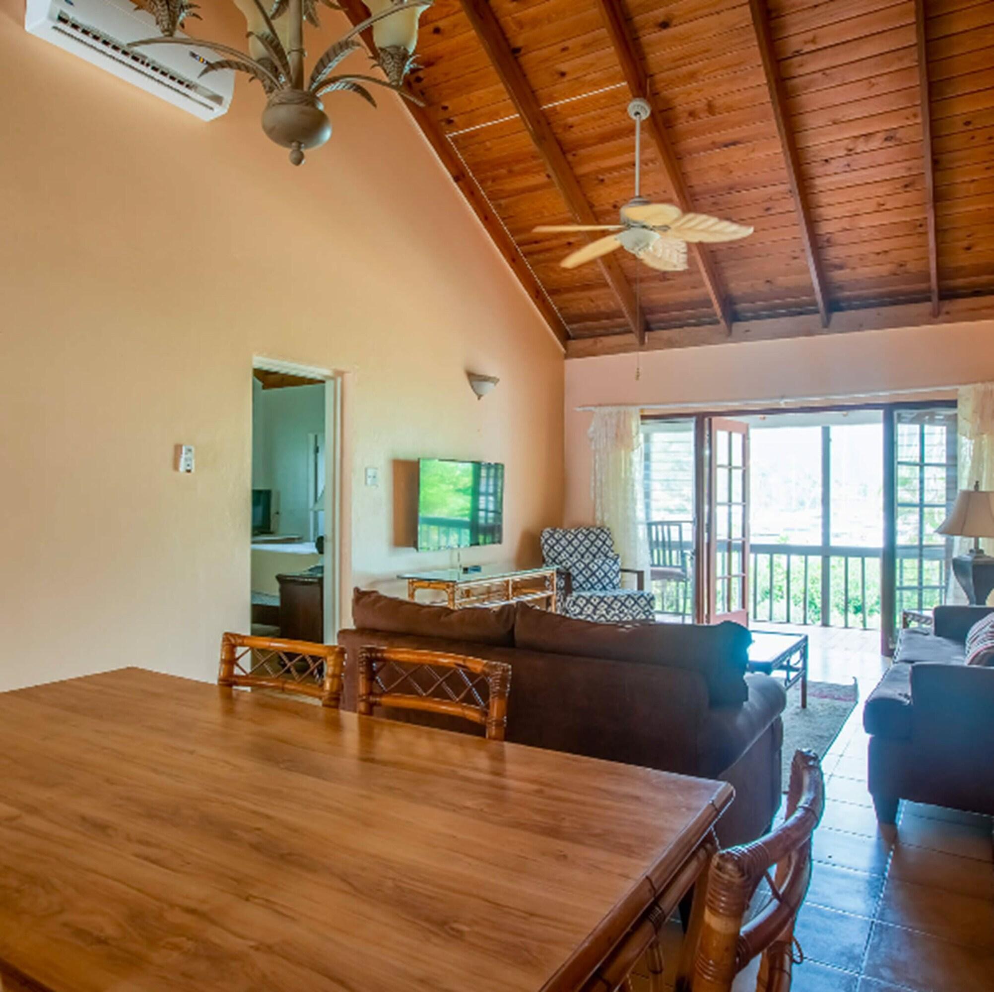 Apartment Grand Superior