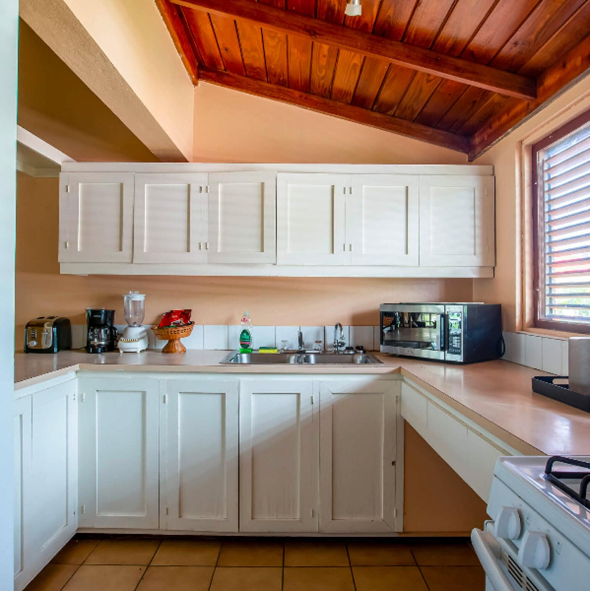 Apartment Grand Superior