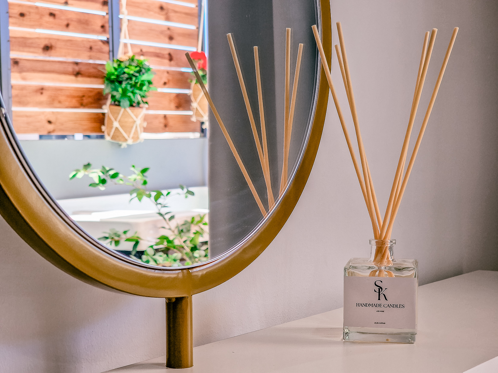 Junior Suite with Jacuzzi