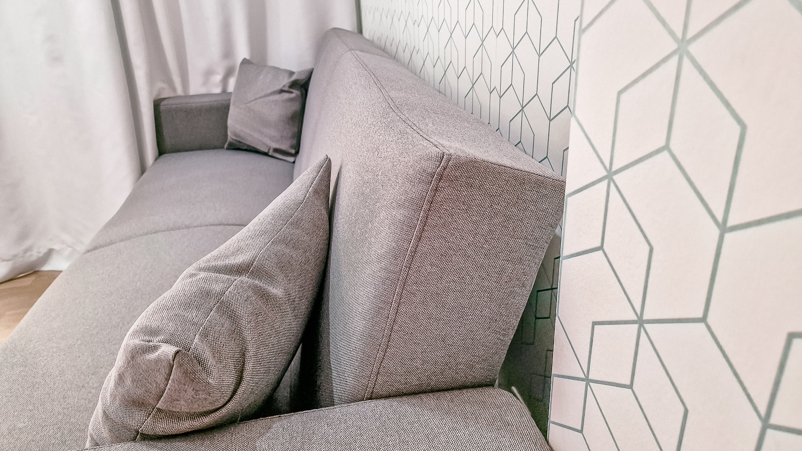 Junior Suite with Jacuzzi