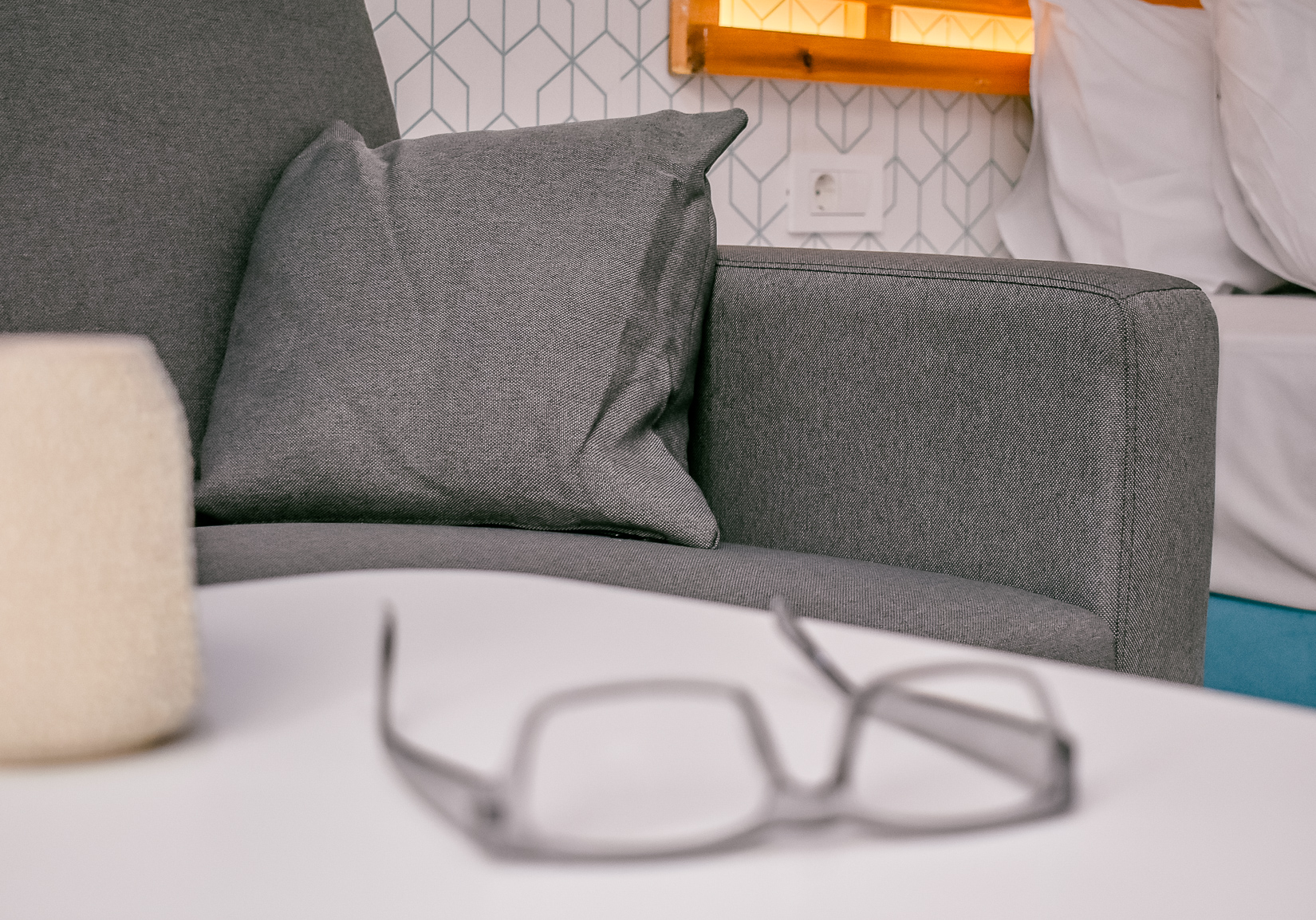 Junior Suite with Jacuzzi