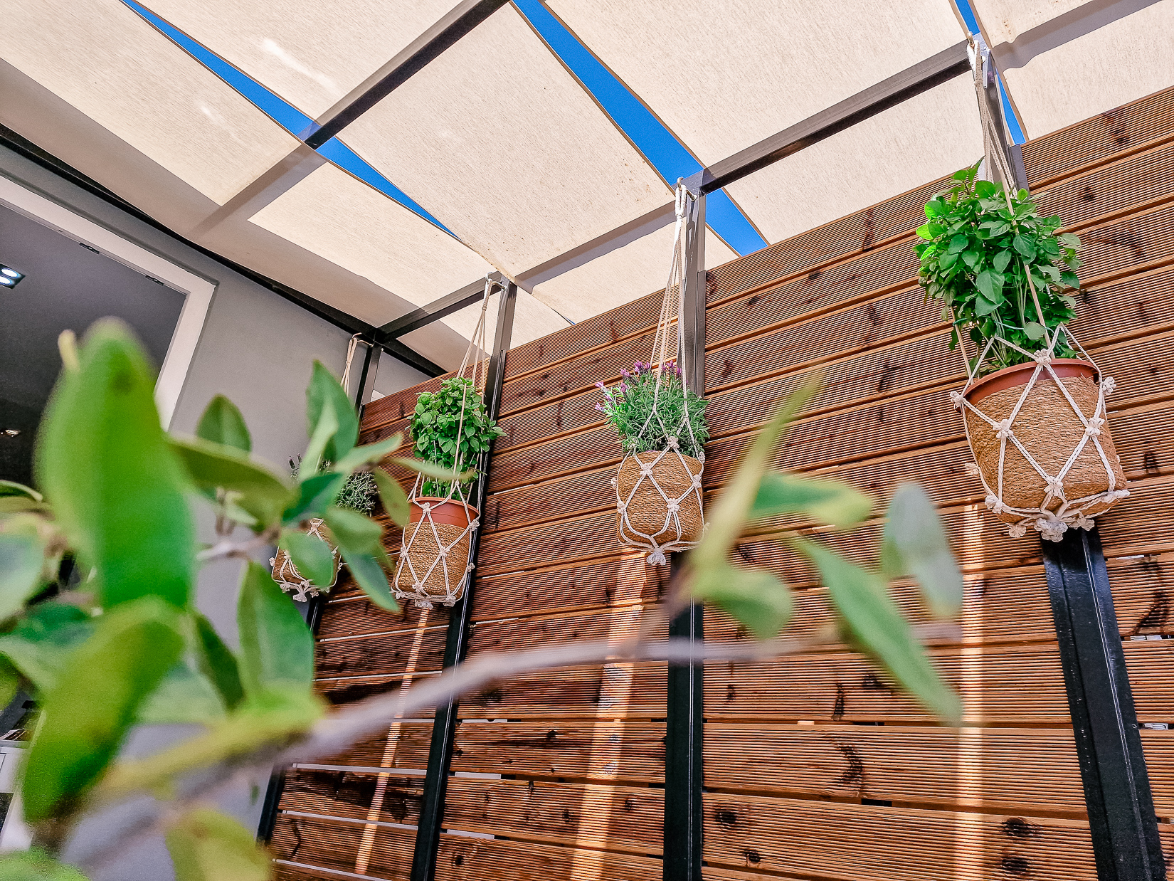 Junior Suite with Jacuzzi