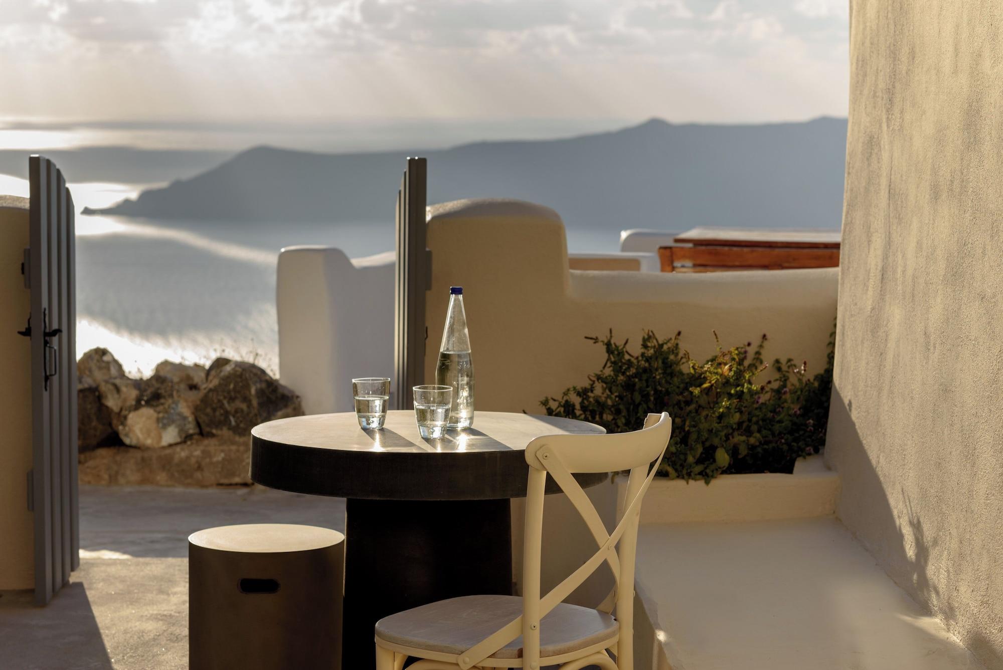 Double or Twin with Jacuzzi