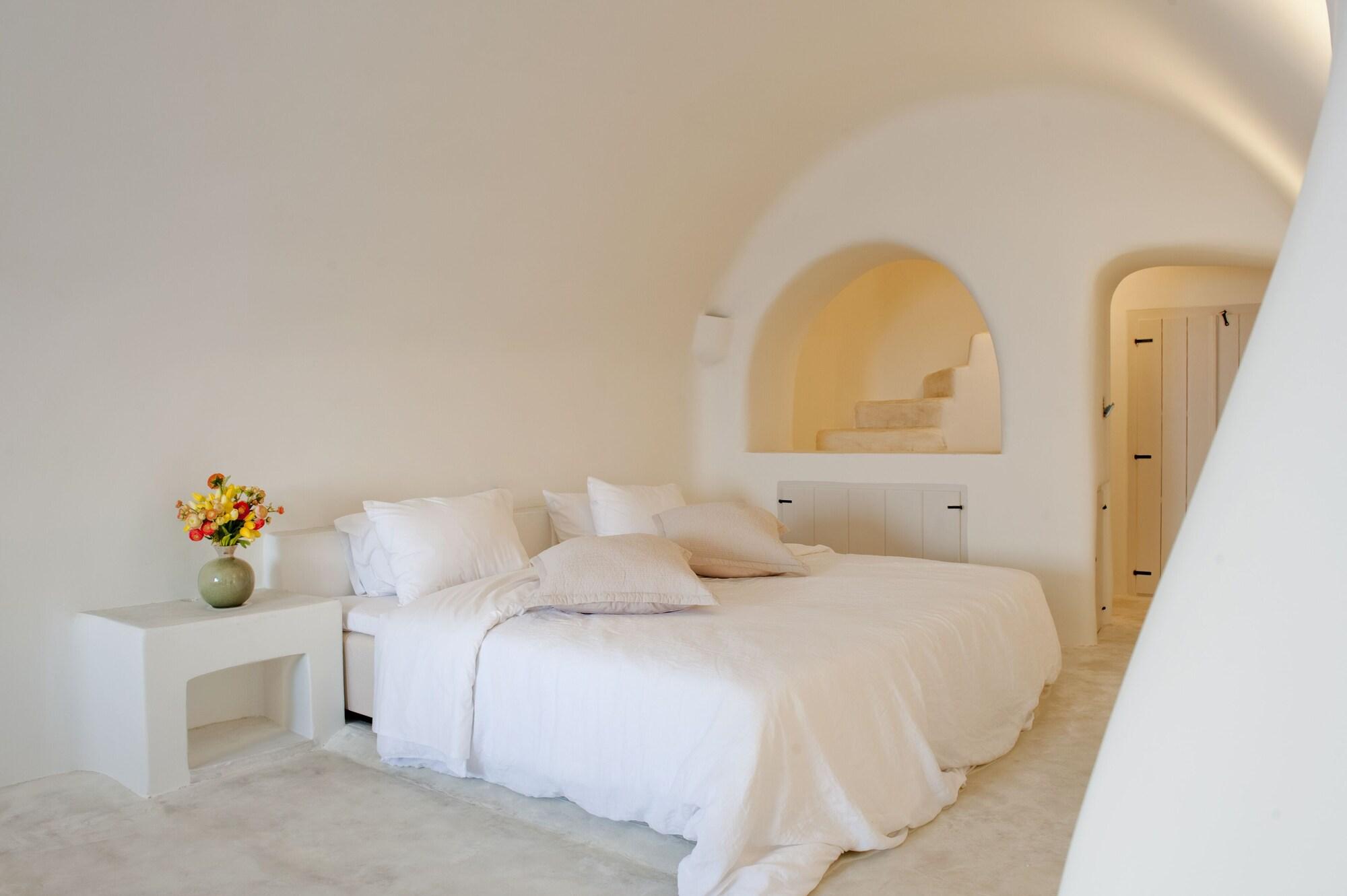 Double or Twin Premium