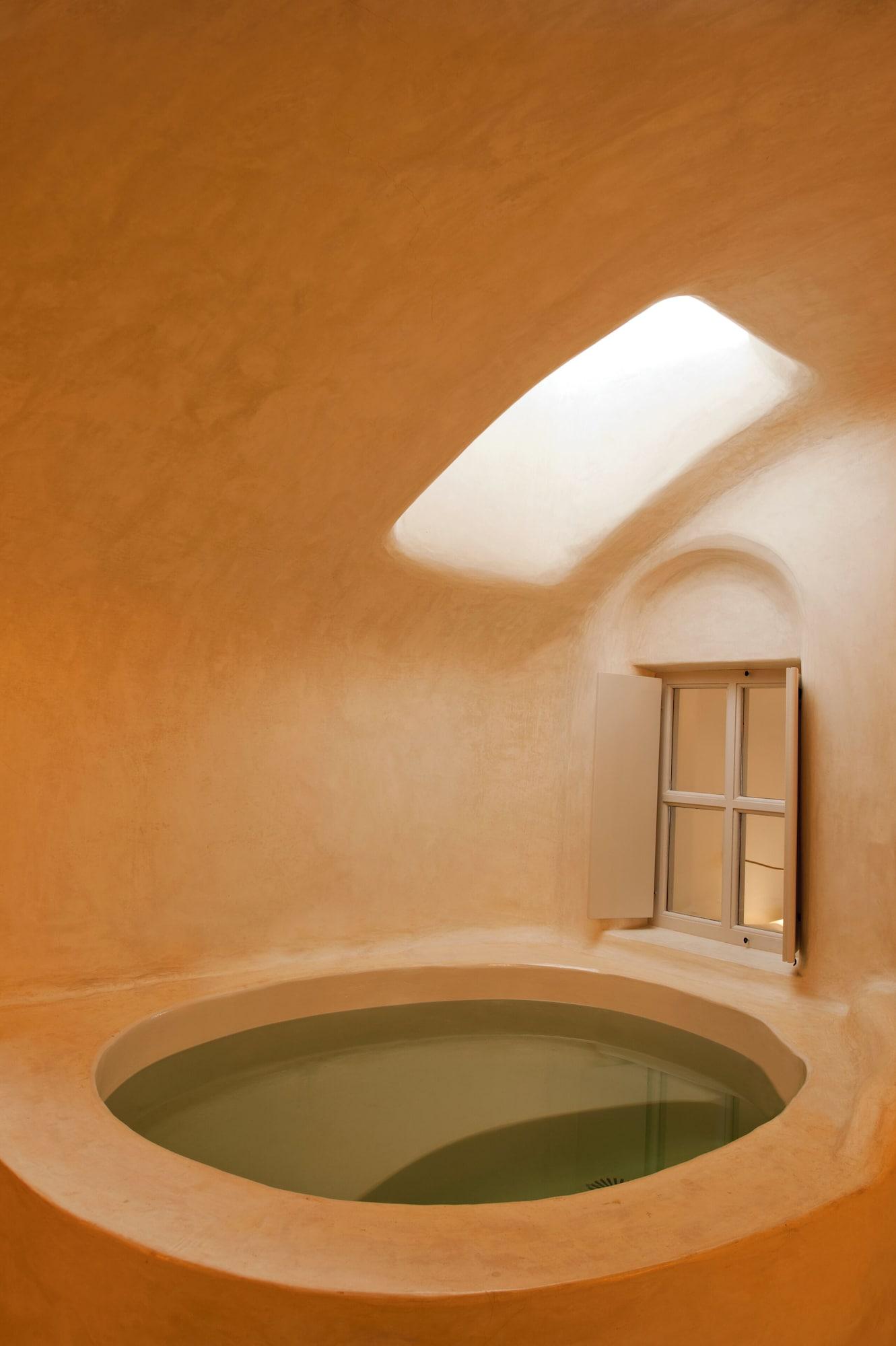 Double or Twin Premium