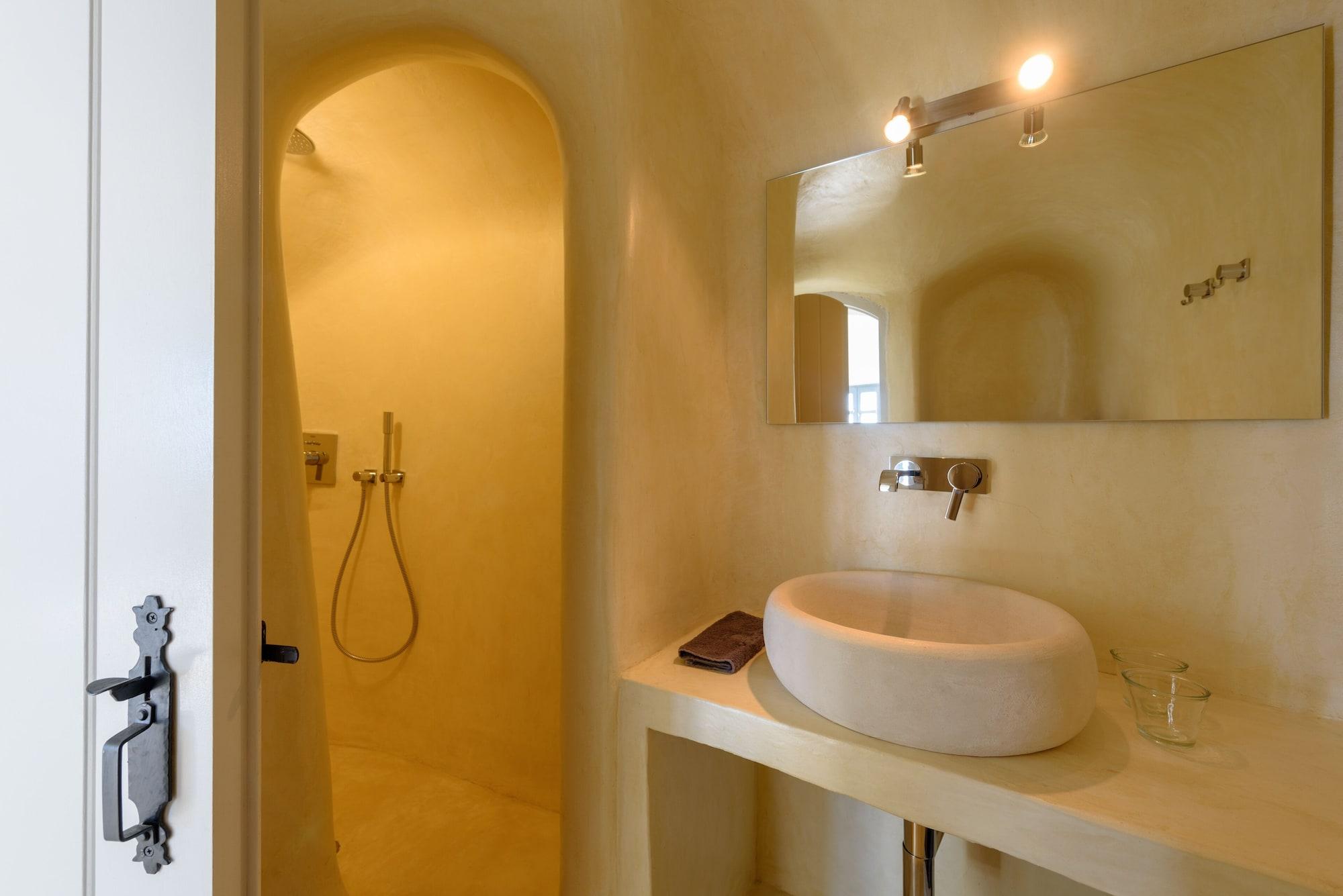 Double or Twin Premium