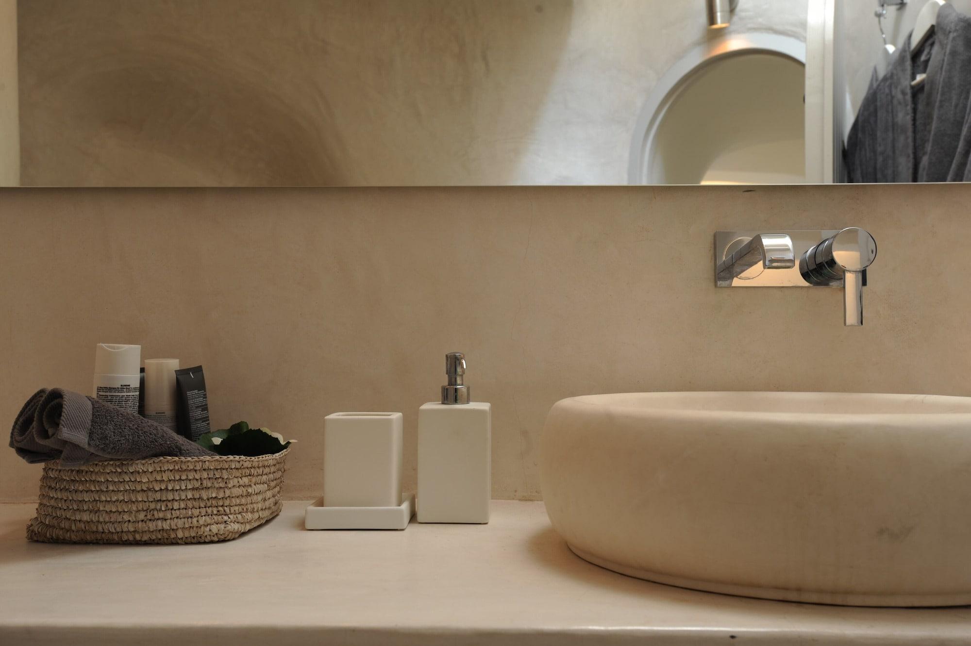 Double or Twin Premium