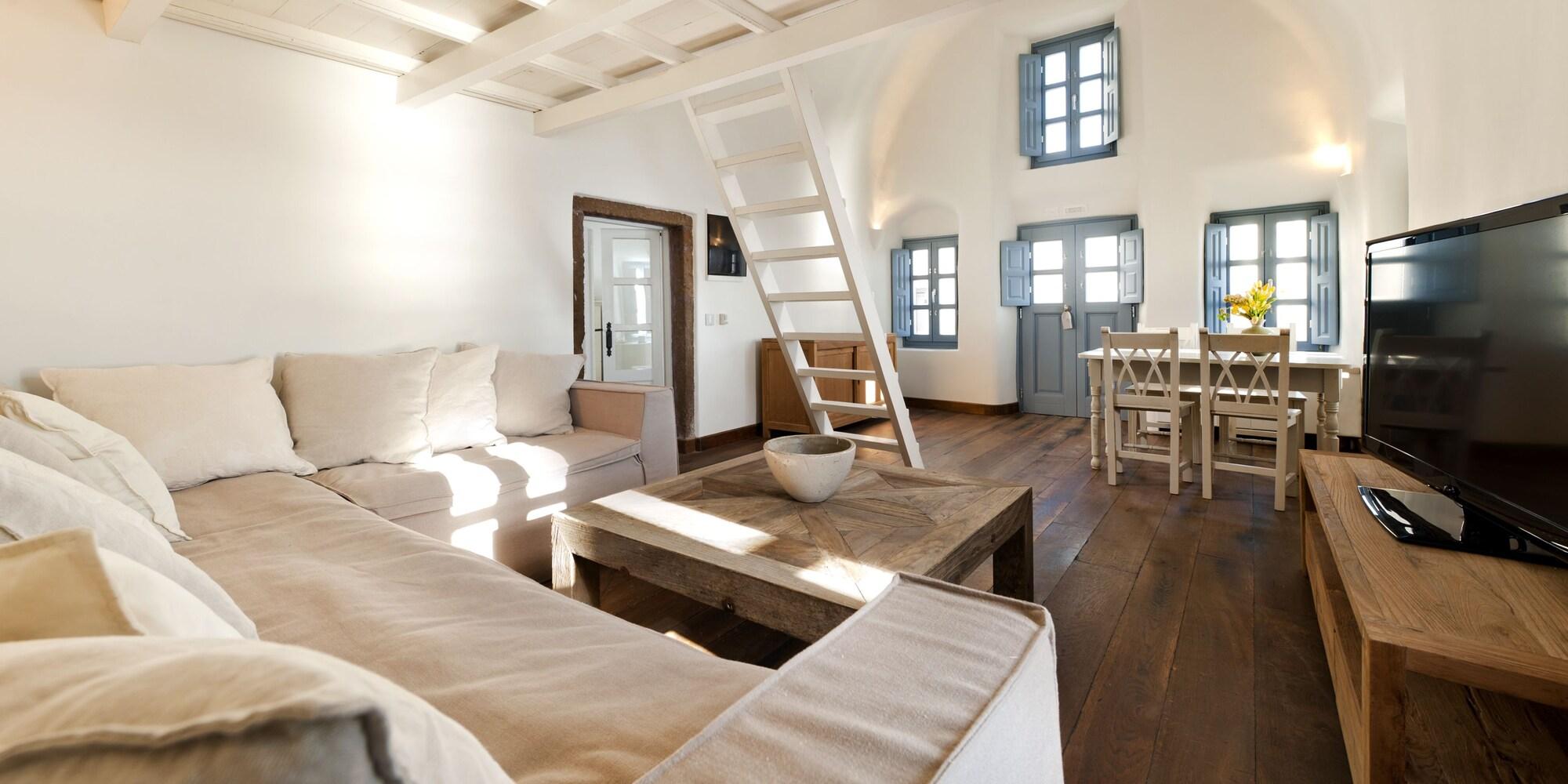 Suite Loft
