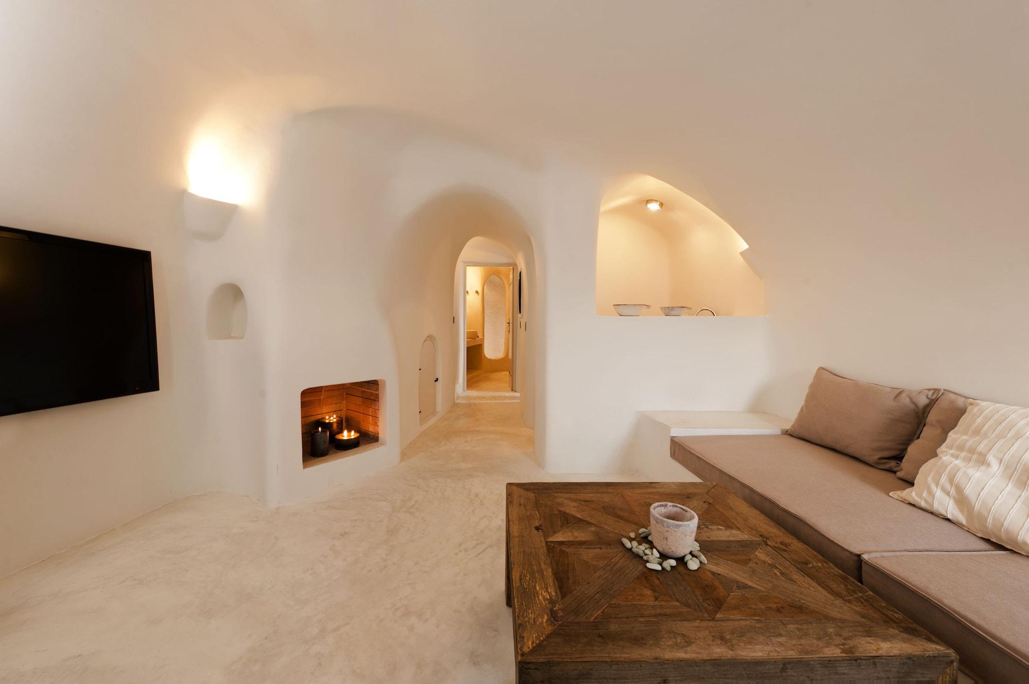 Double or Twin Premium with Views