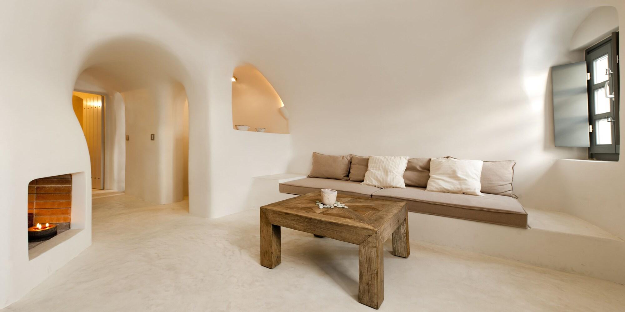 Double or Twin Premium with Views