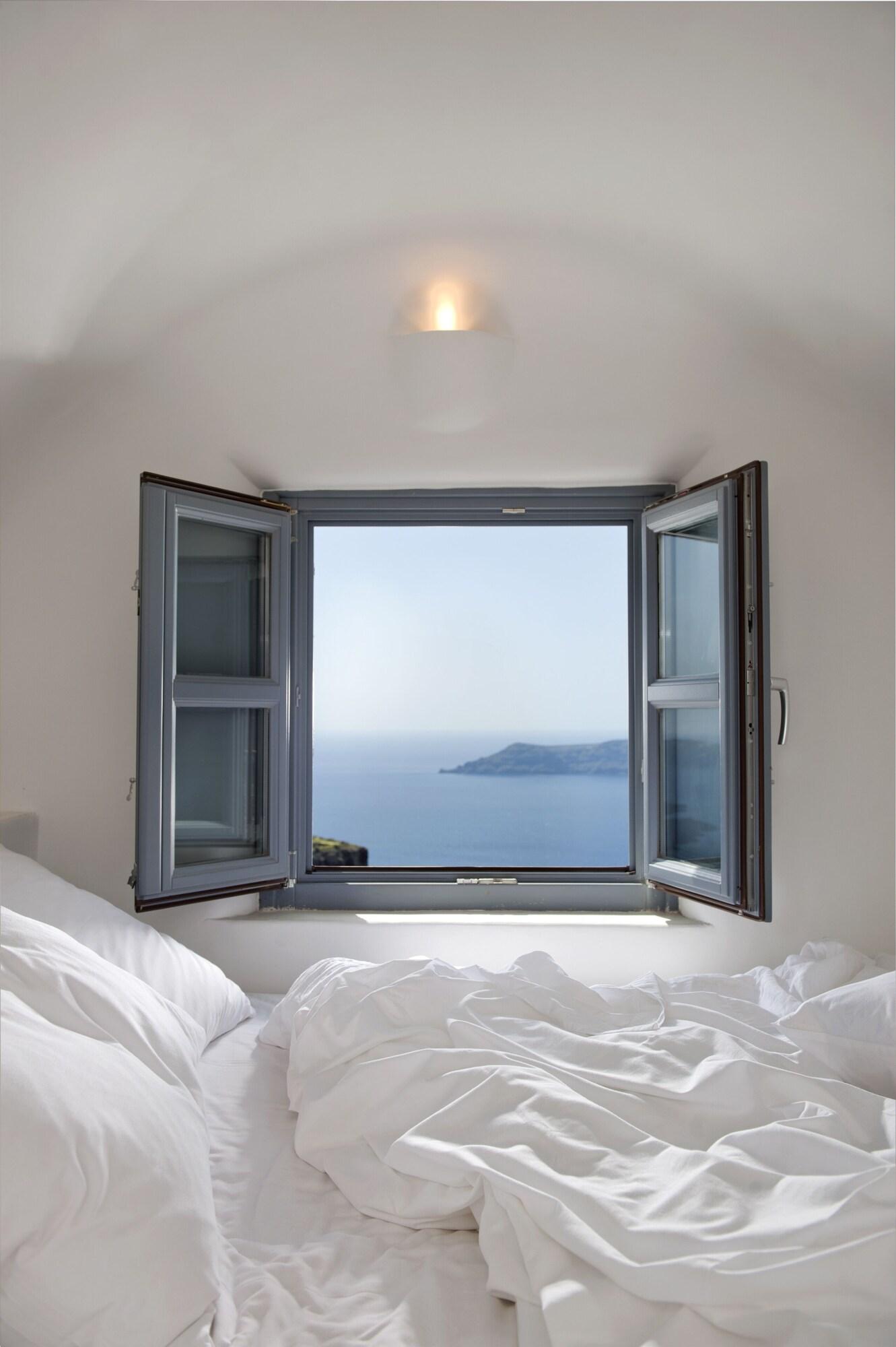 Double or Twin Premium with Views