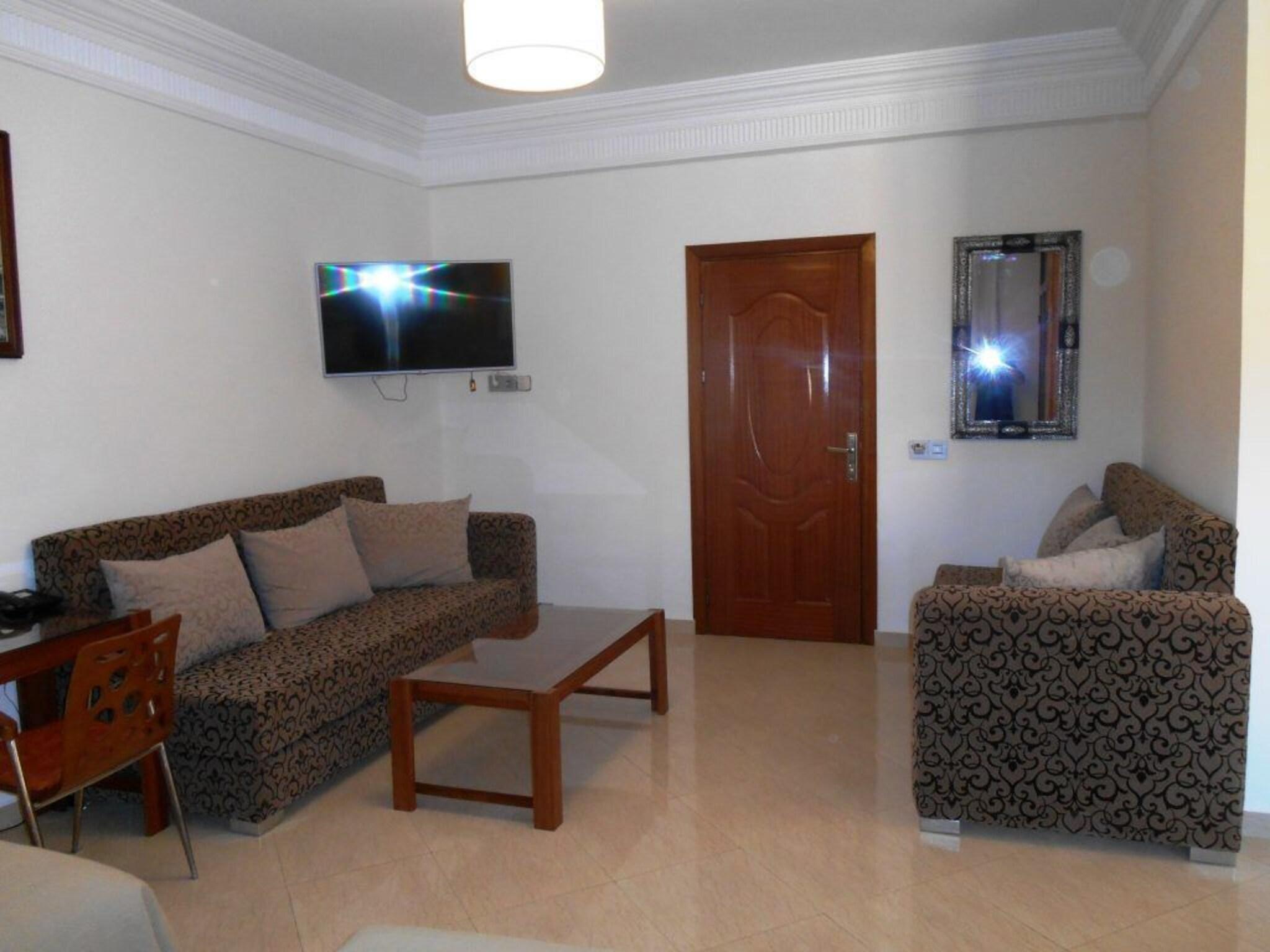 Suite Queen Bed Non Smoking