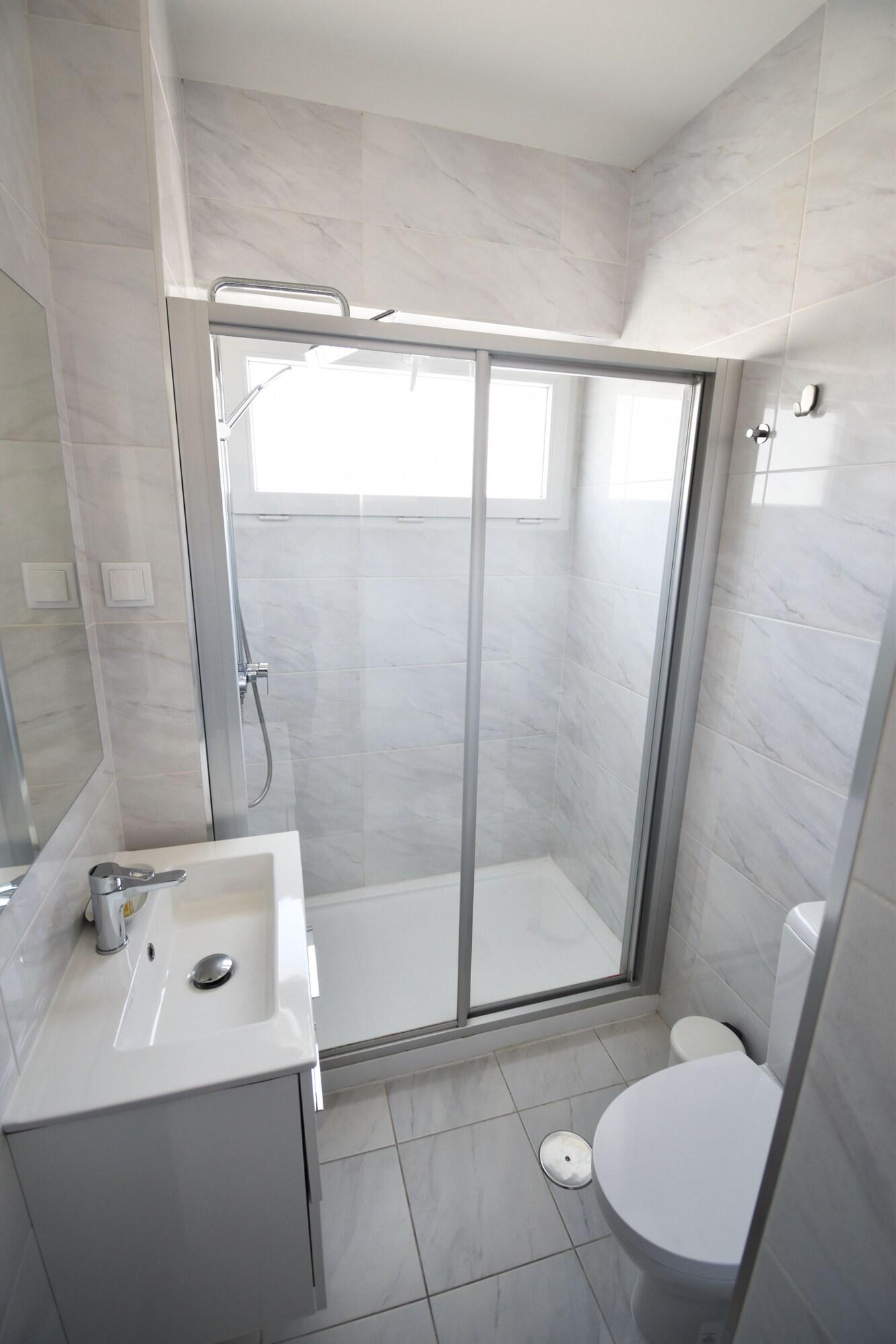 Suite Superior with Double Bed