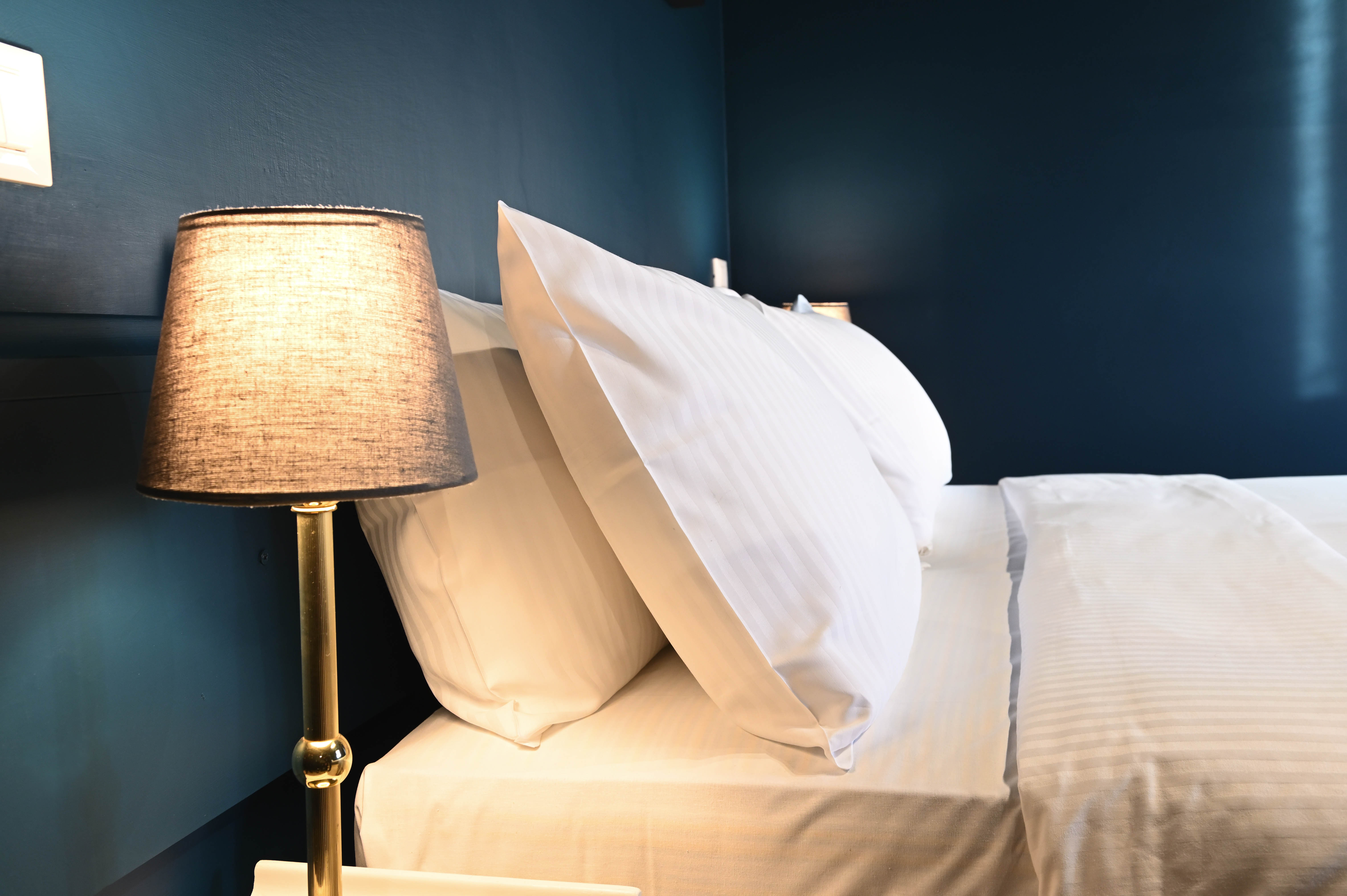 Double or Twin Classic