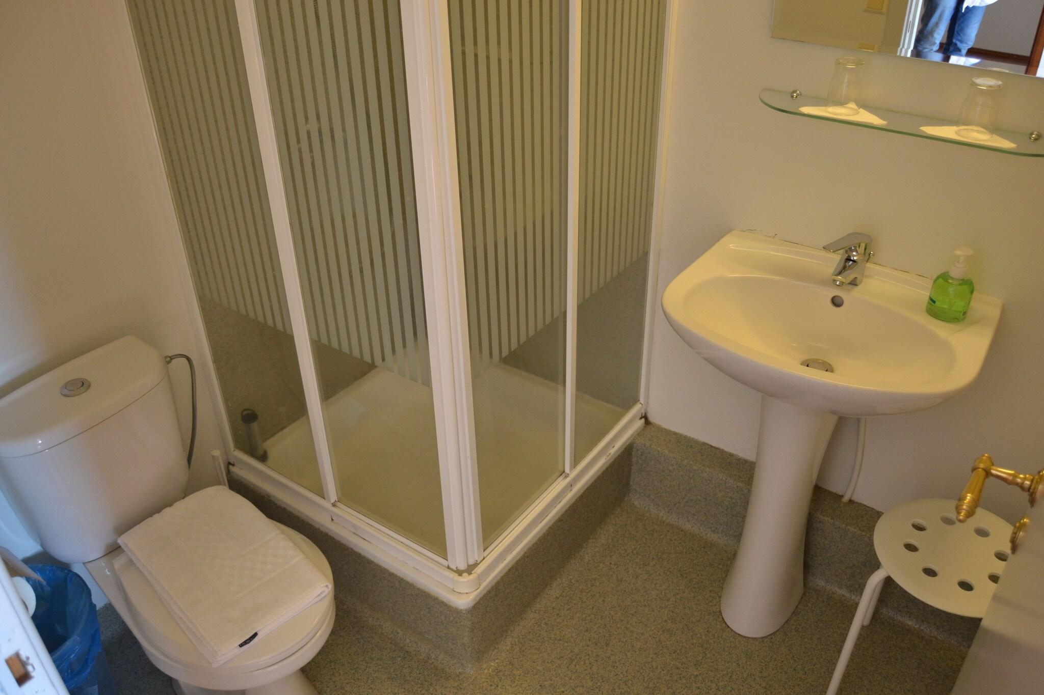 Double or Twin Superior