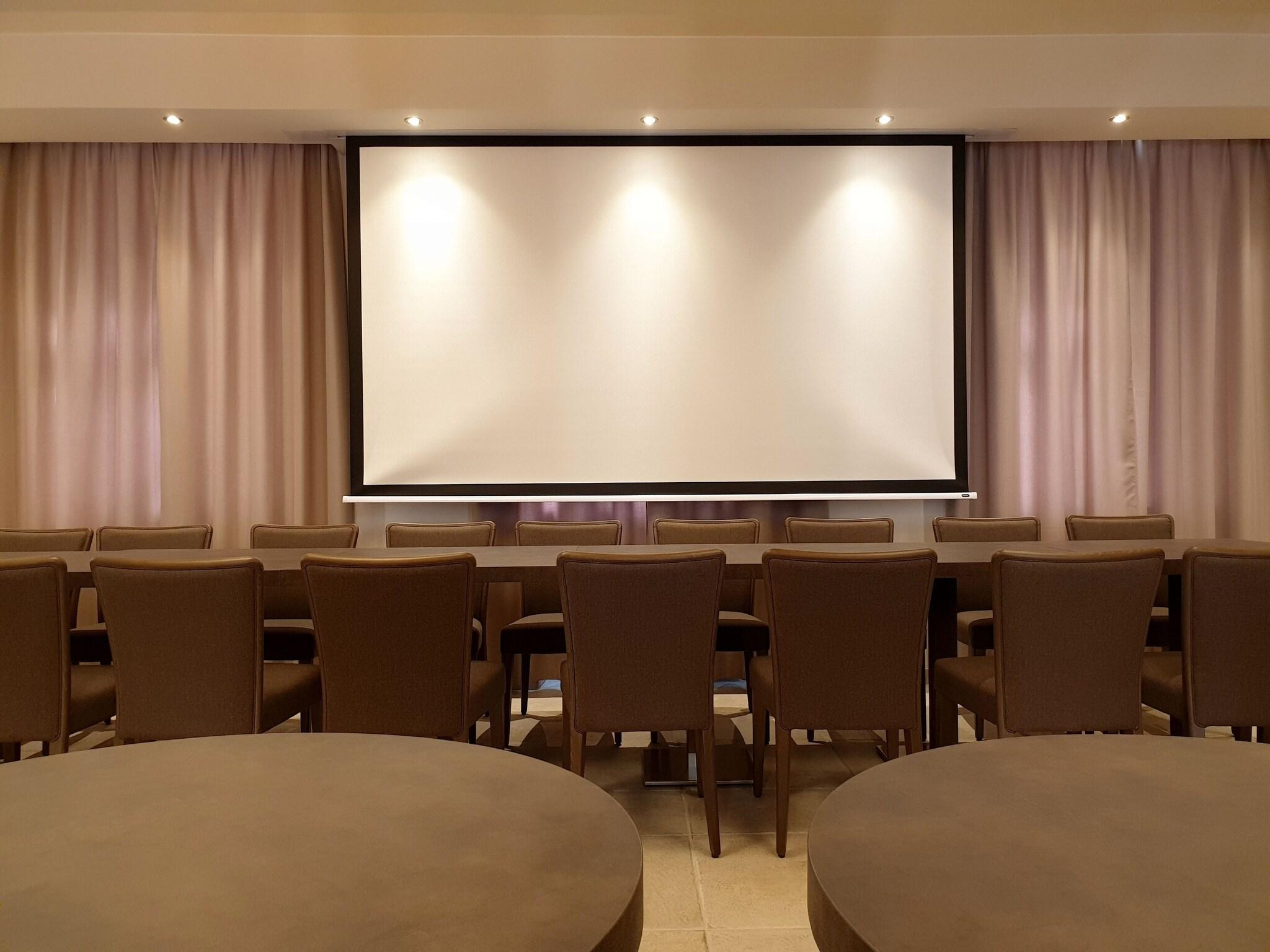 Conferences