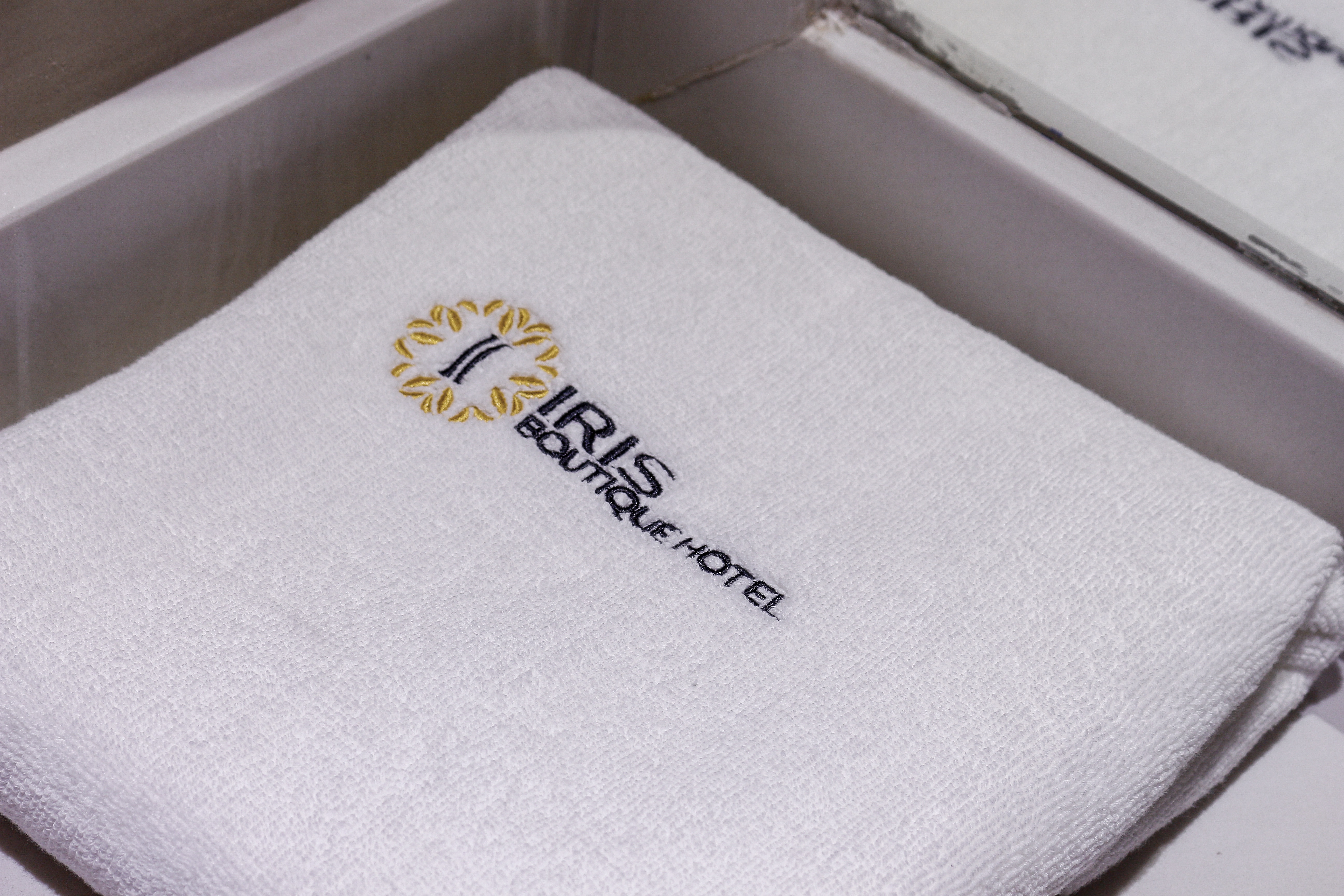 Suite Two Bedrooms Two Bathrooms