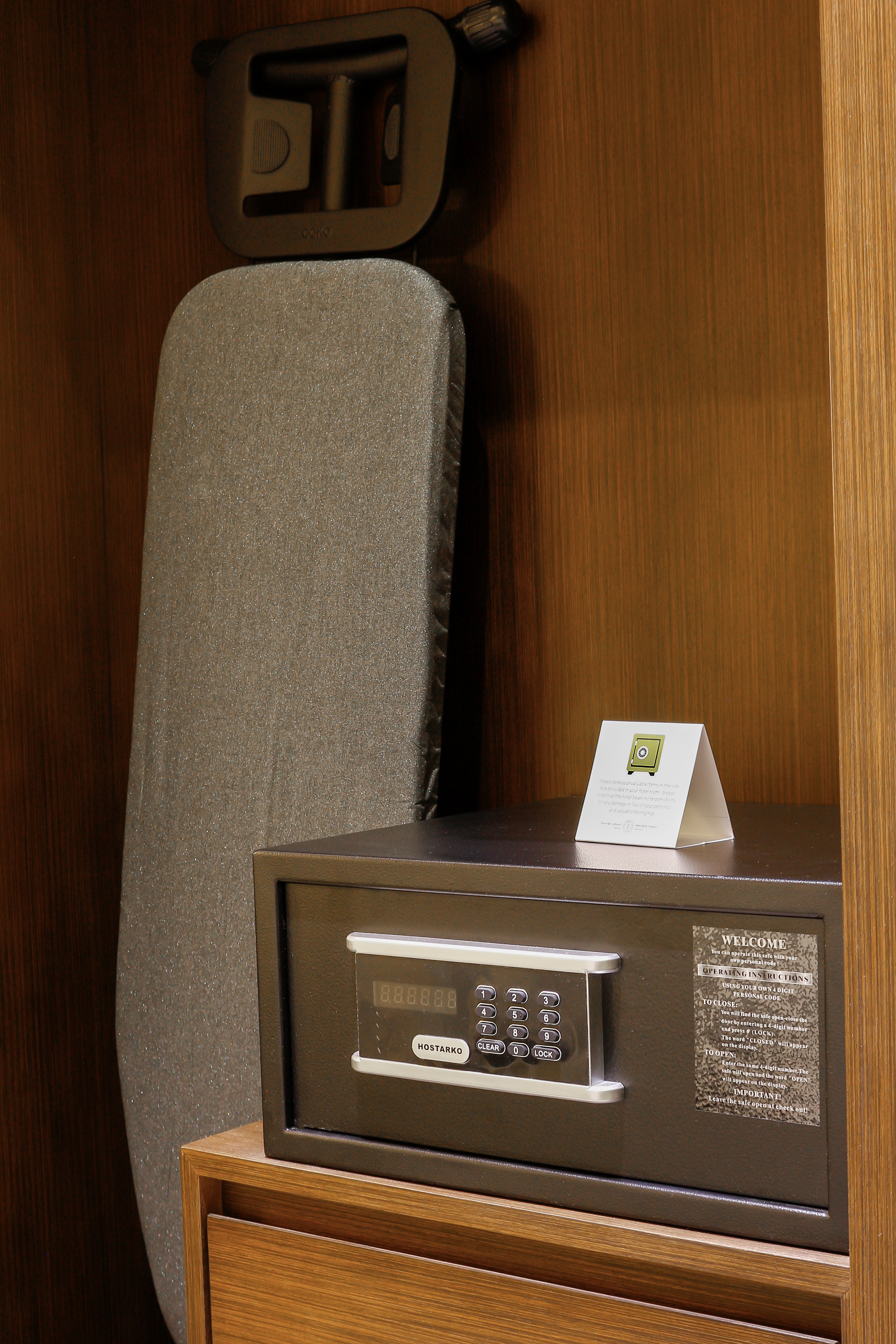 Suite Two Bedrooms Two Bathrooms