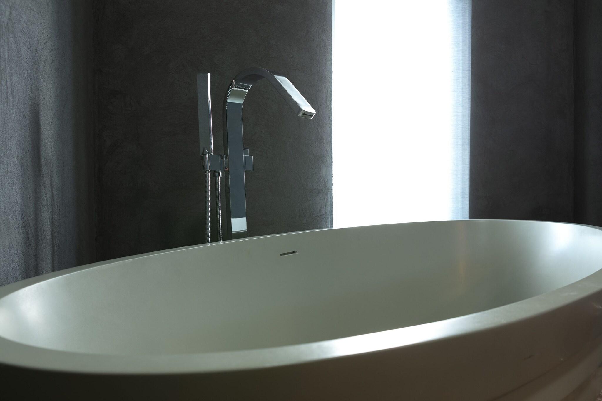 Junior Suite Accessible