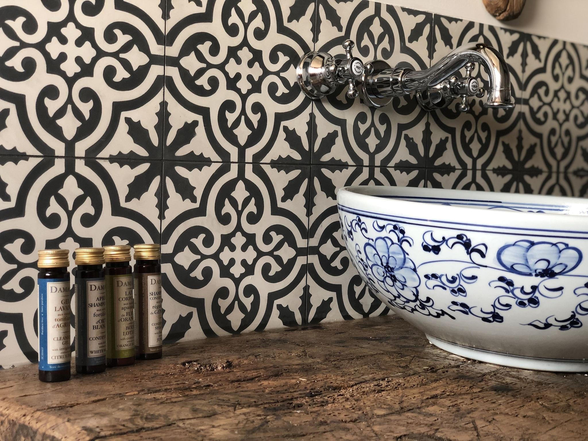 Apartment Superior Lake View