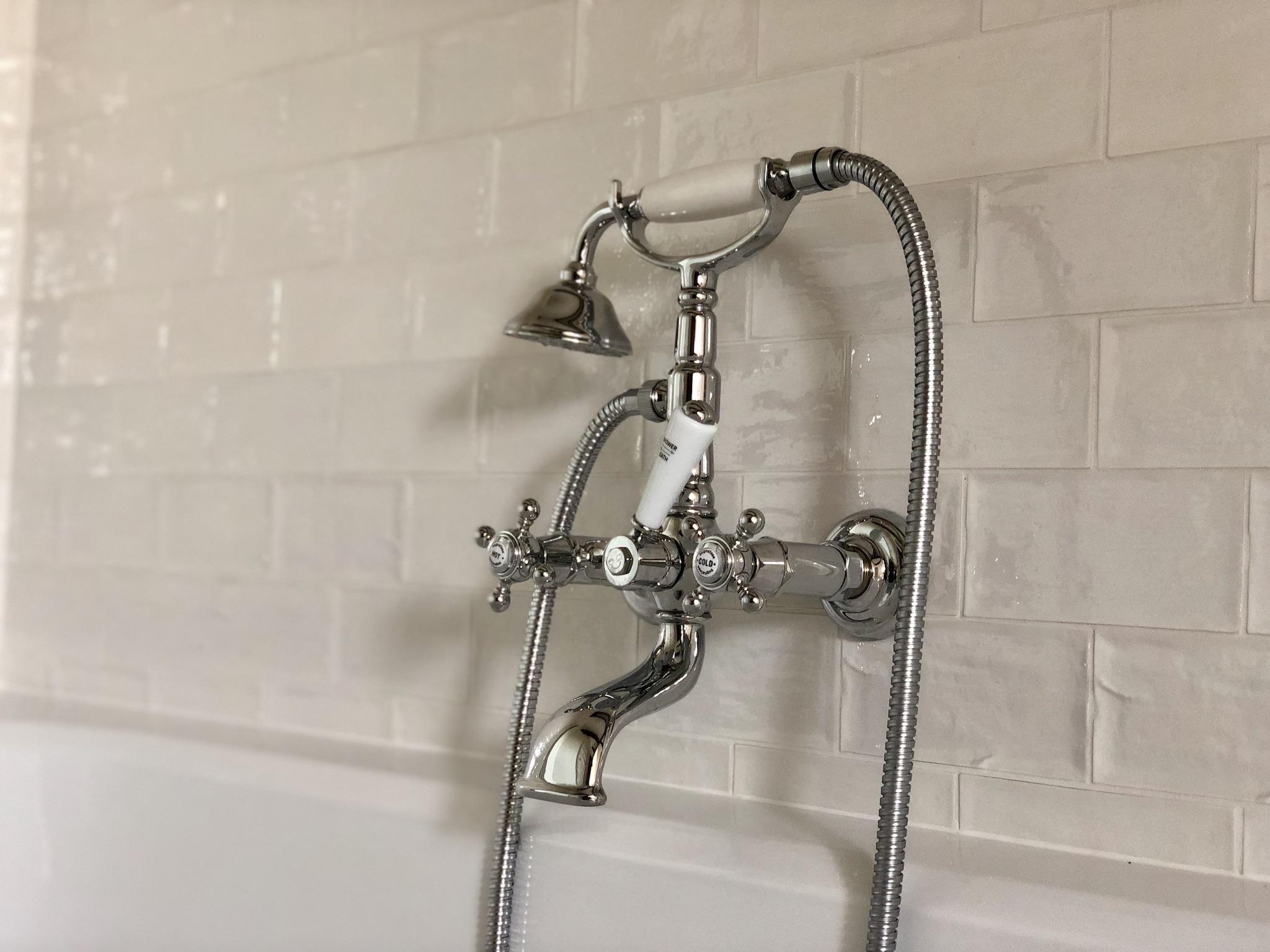 Apartment Superior Lake View