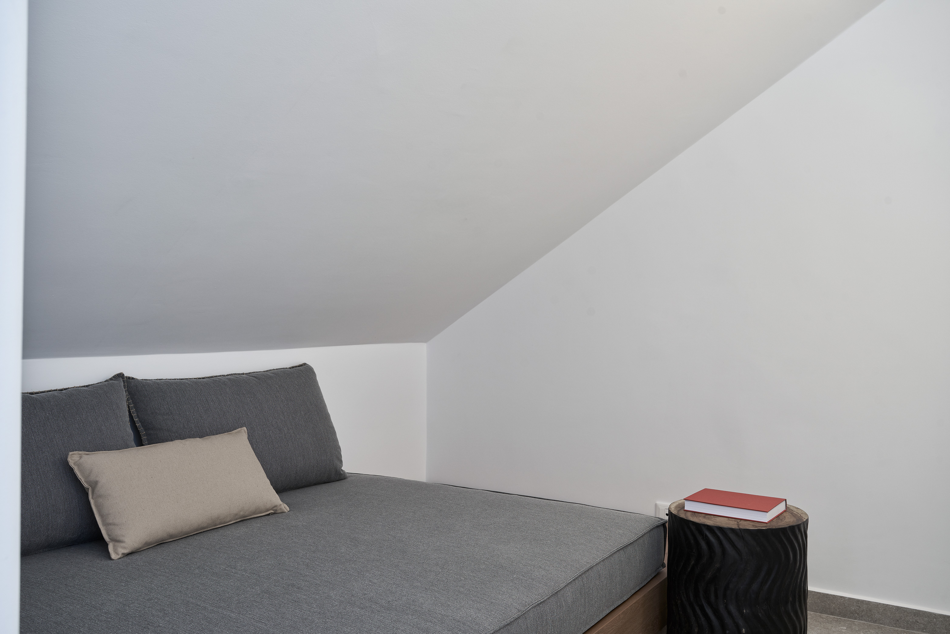 Junior Suite Pool View