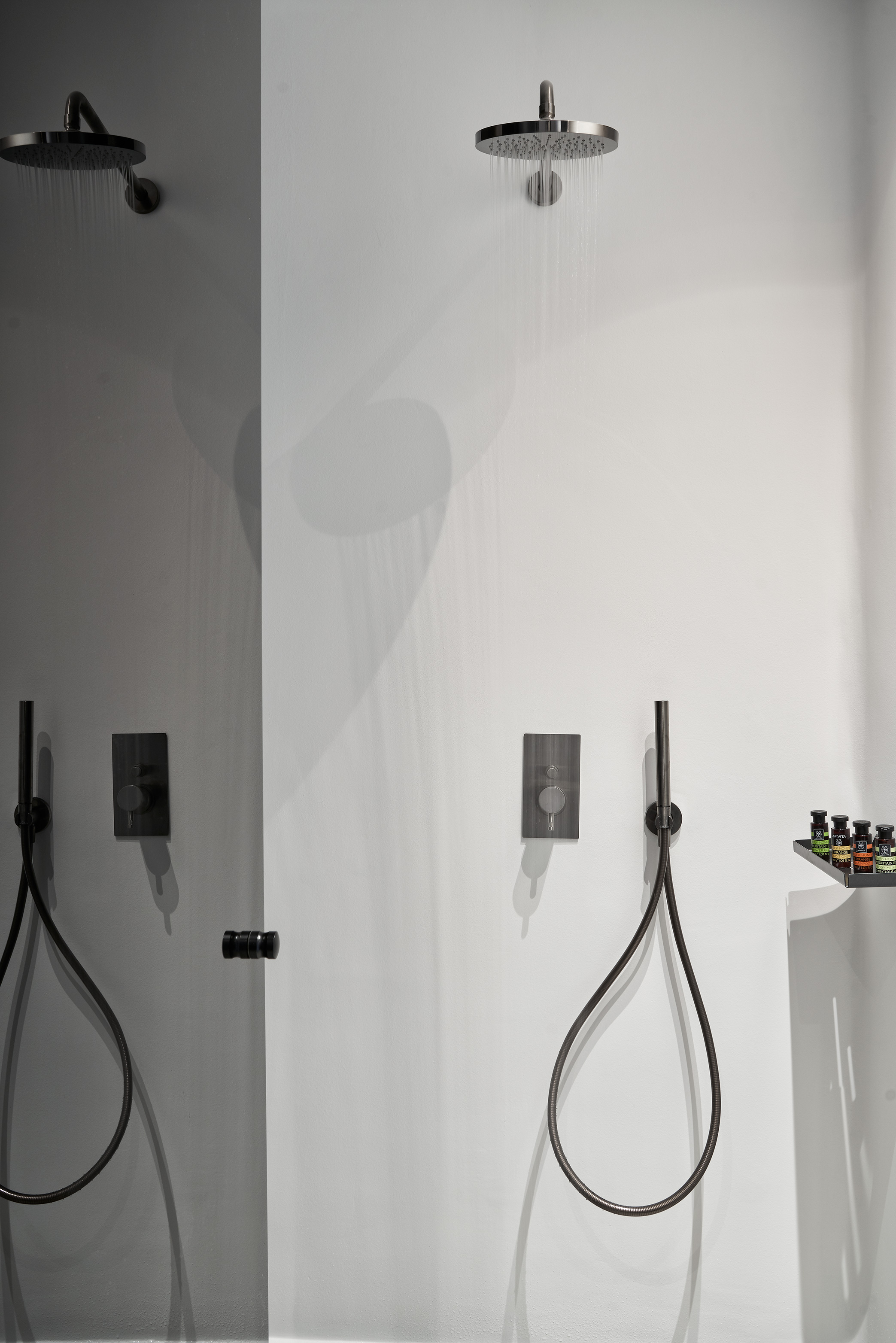 Junior Suite Pool View