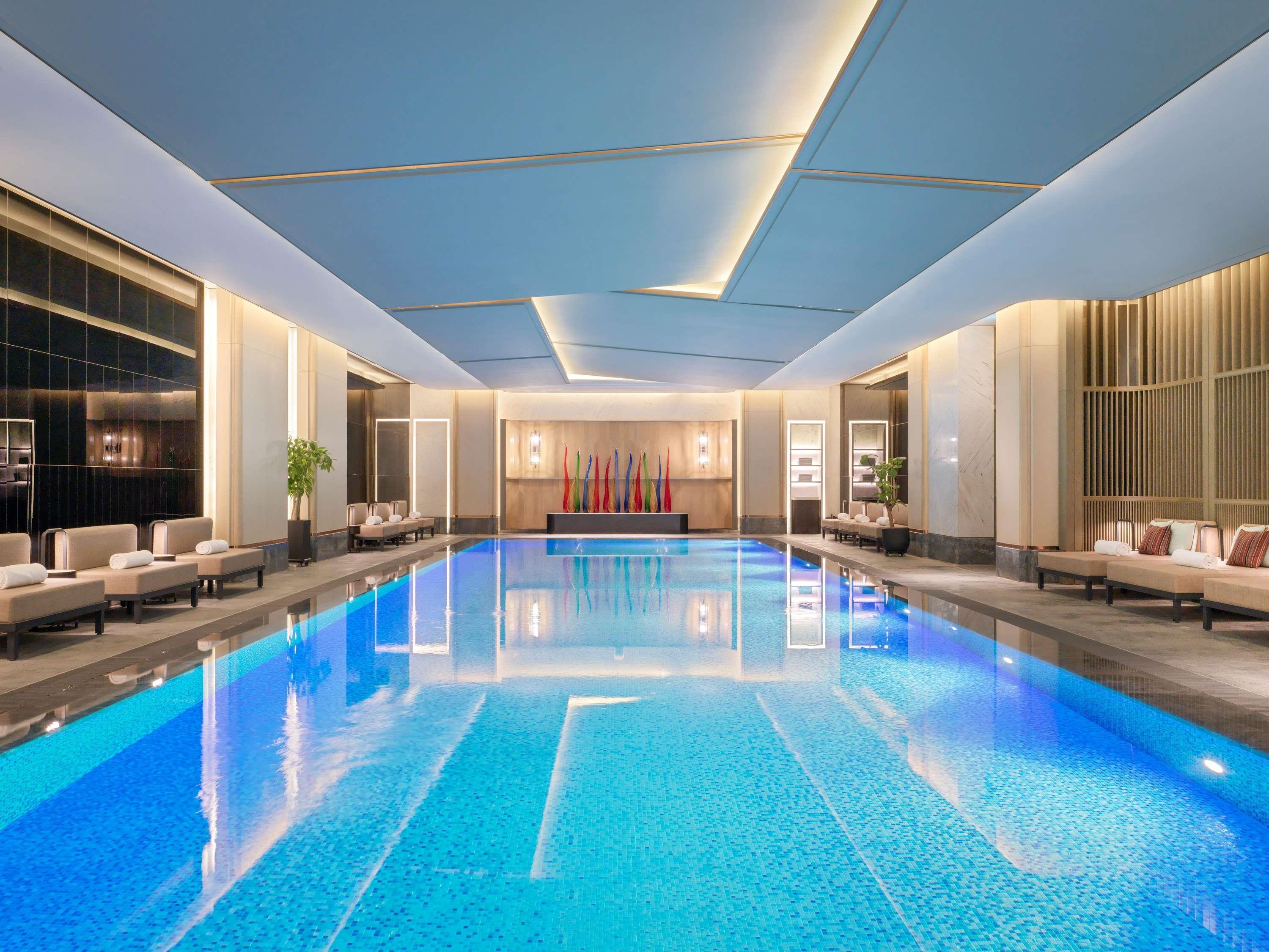 Suite Premier Two Bedrooms